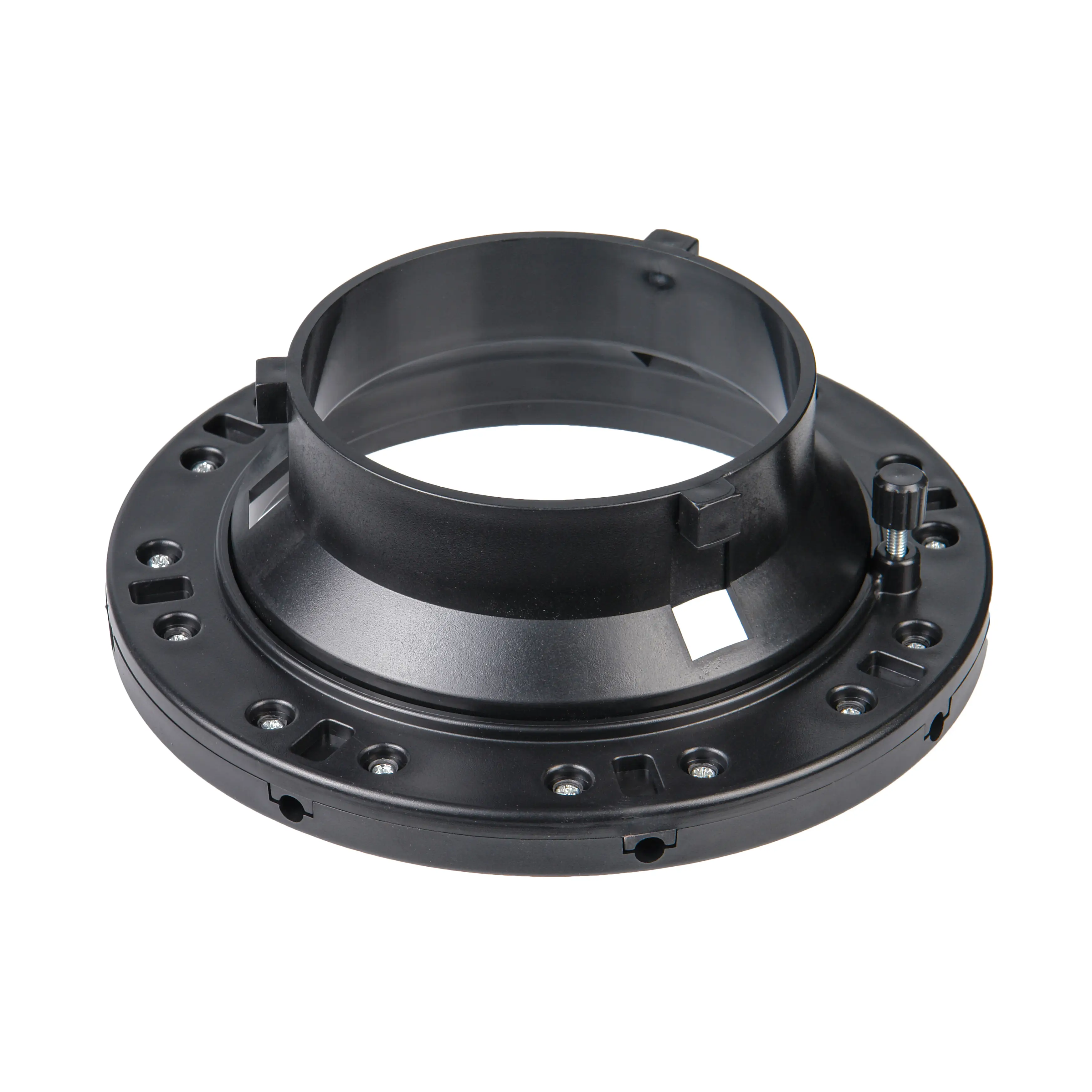 картинка Комплект студийного оборудования Falcon Eyes KeyLight III 2150D SB KIT. арт.30648 от магазина Ultra-mart