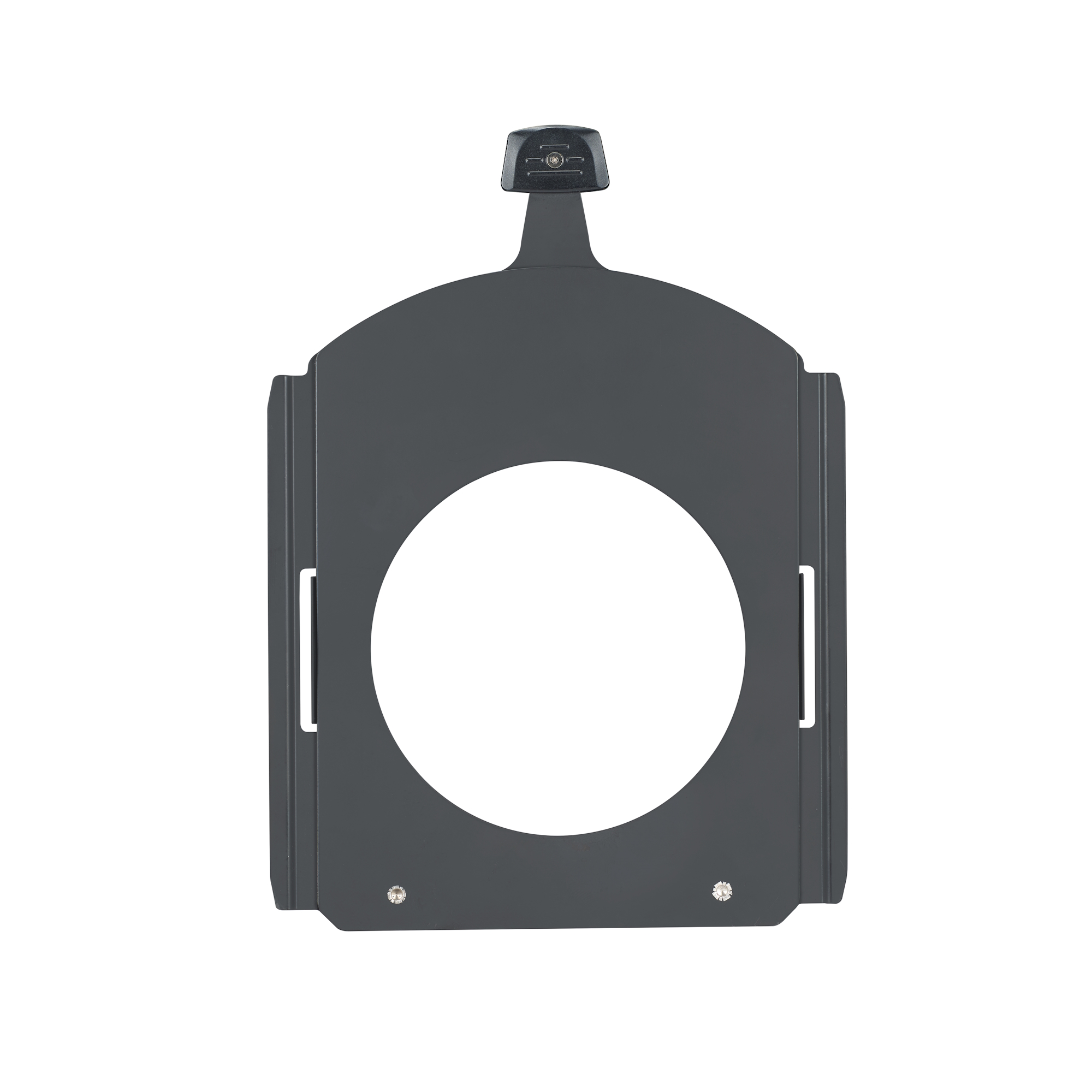 картинка Проекционная насадка Godox Knowled GP19K с байонетом G Mount от магазина Ultra-mart