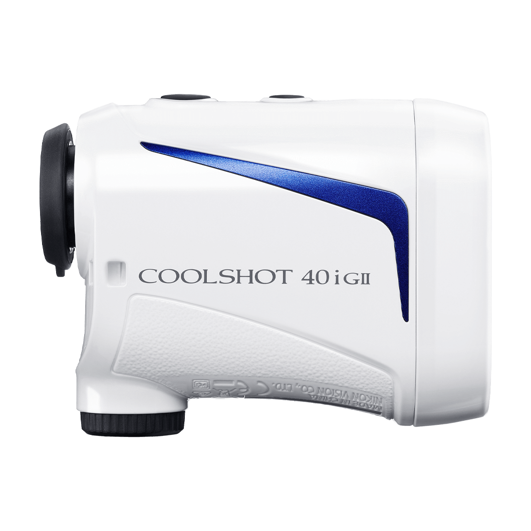 картинка Лазерный дальномер COOLSHOT 40i GII (BKA149YA) от магазина Ultra-mart