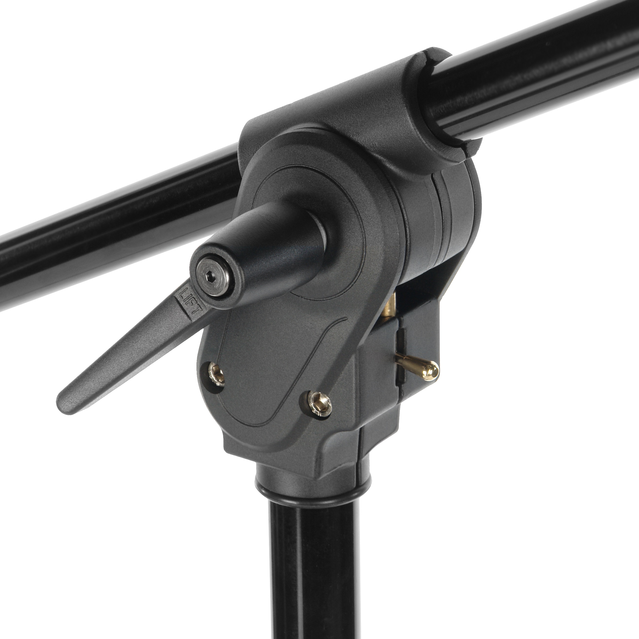 картинка Журавль Falcon Eyes LSB-387C от магазина Ultra-mart