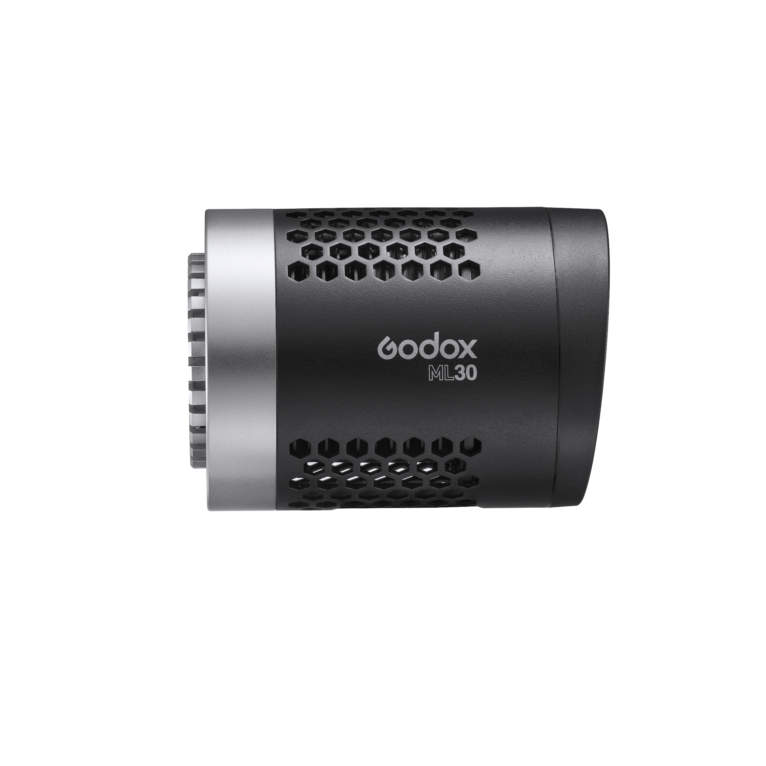 картинка Комплект светодиодных осветителей Godox ML-KIT1 для видеосъемки от магазина Ultra-mart