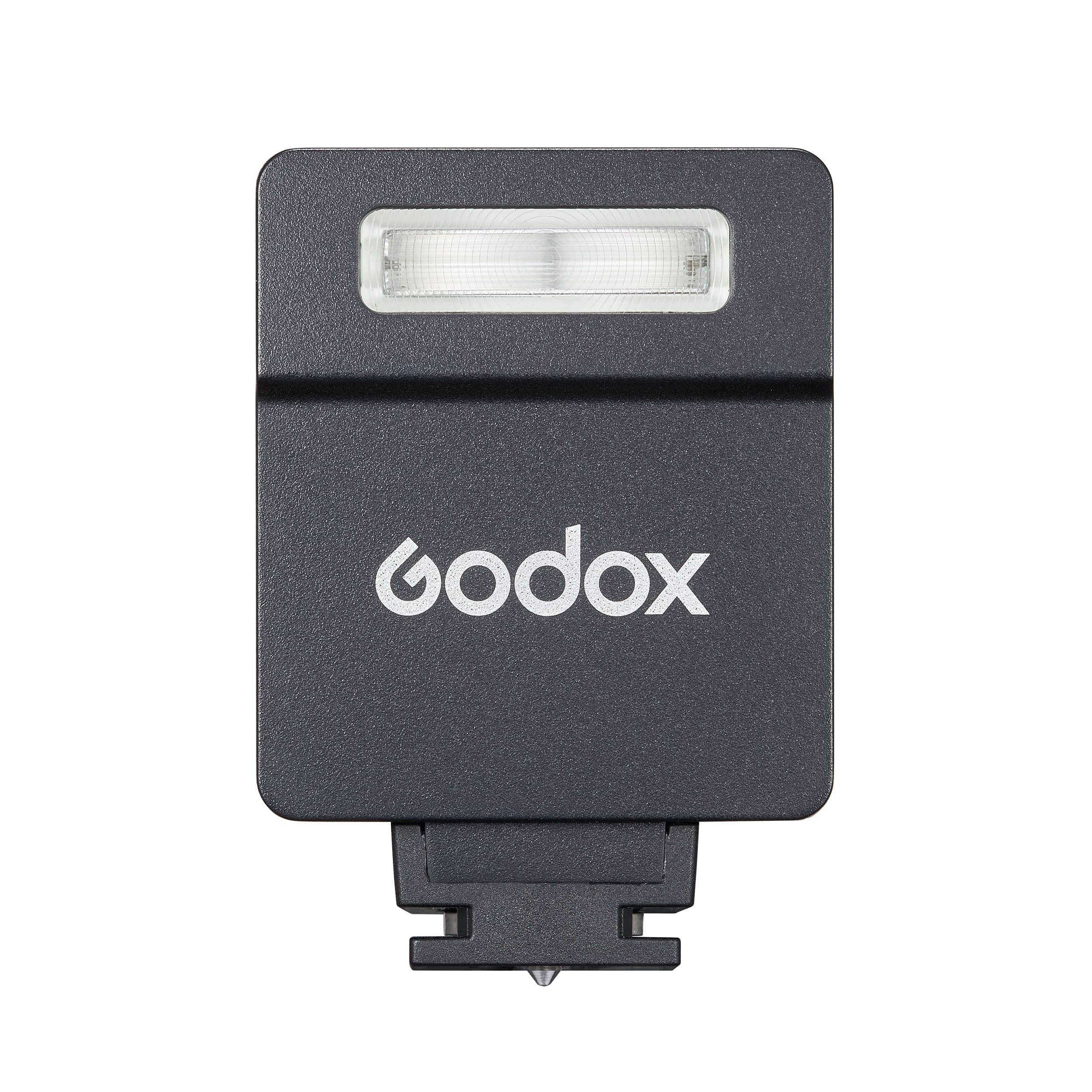 картинка Вспышка накамерная Godox iFlash iM22 от магазина Ultra-mart