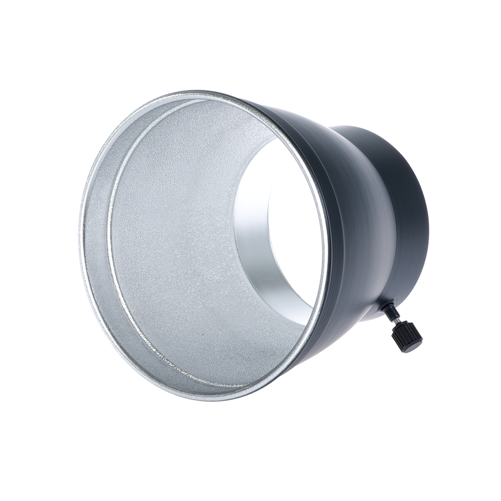 картинка Комплект Falcon Eyes SSK 2150-1200 BJM от магазина Ultra-mart