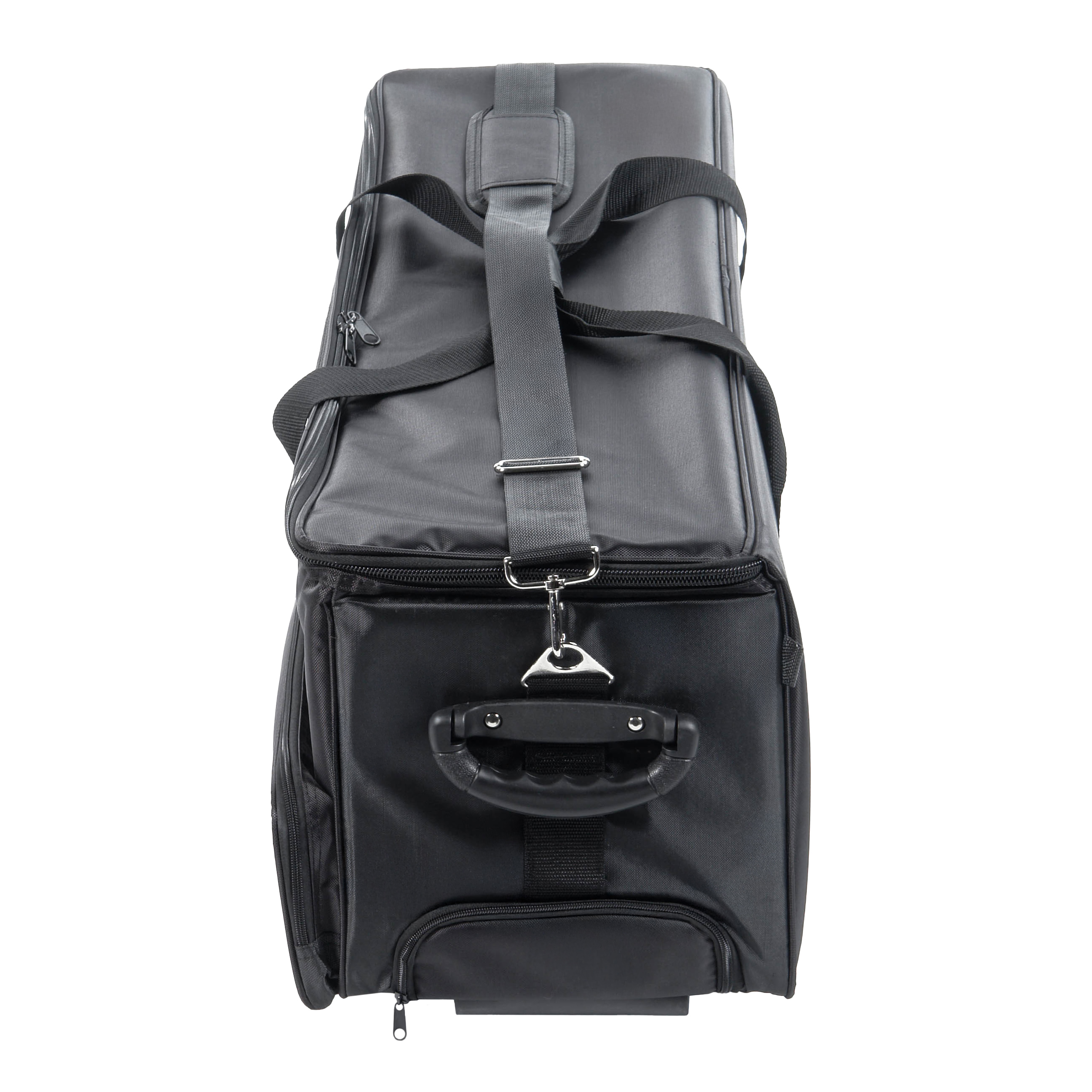 картинка Сумка Falcon Eyes SKB-B5 от магазина Ultra-mart