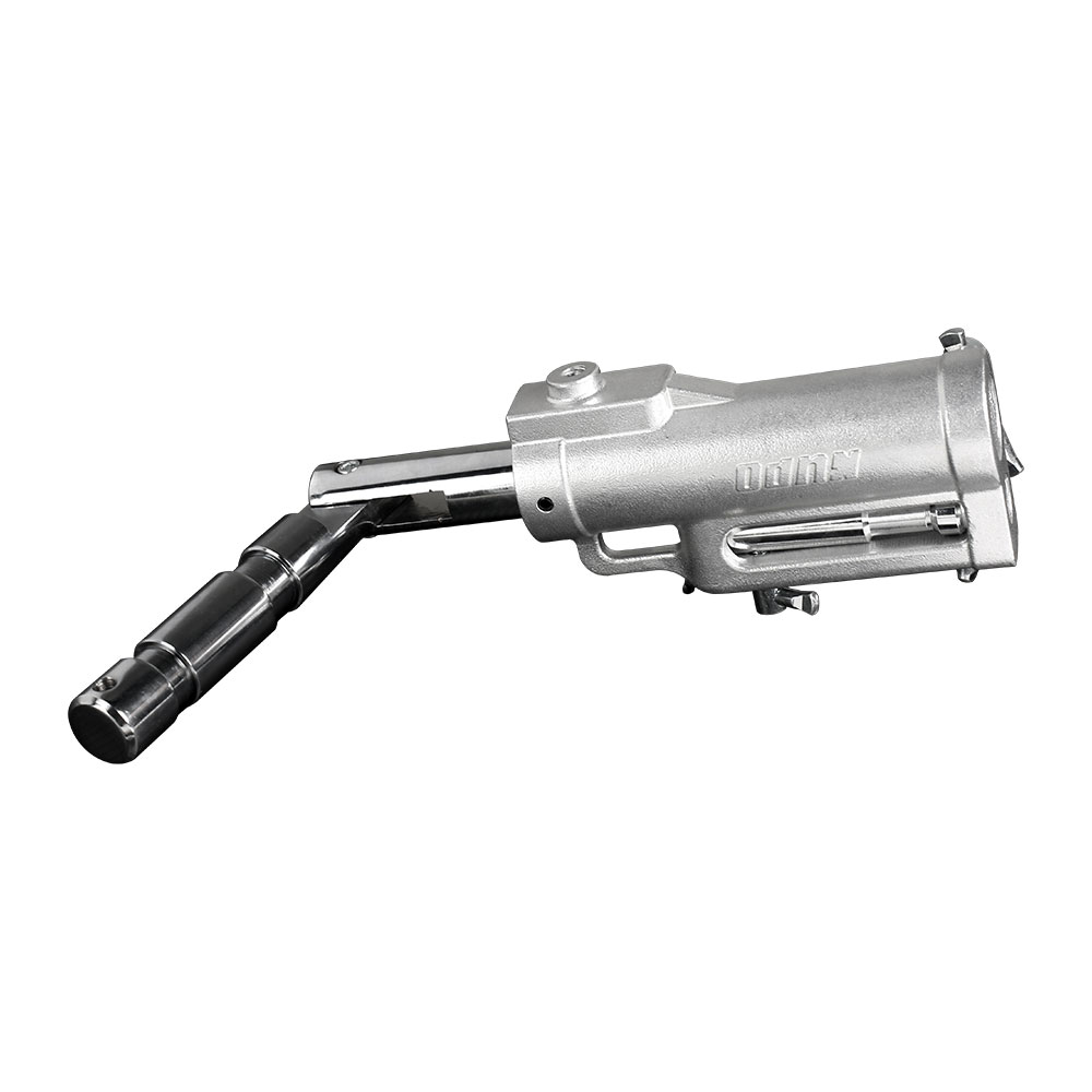 картинка Адаптер KUPO KCP-630 JUNIOR DROP DOWN универсальный от магазина Ultra-mart