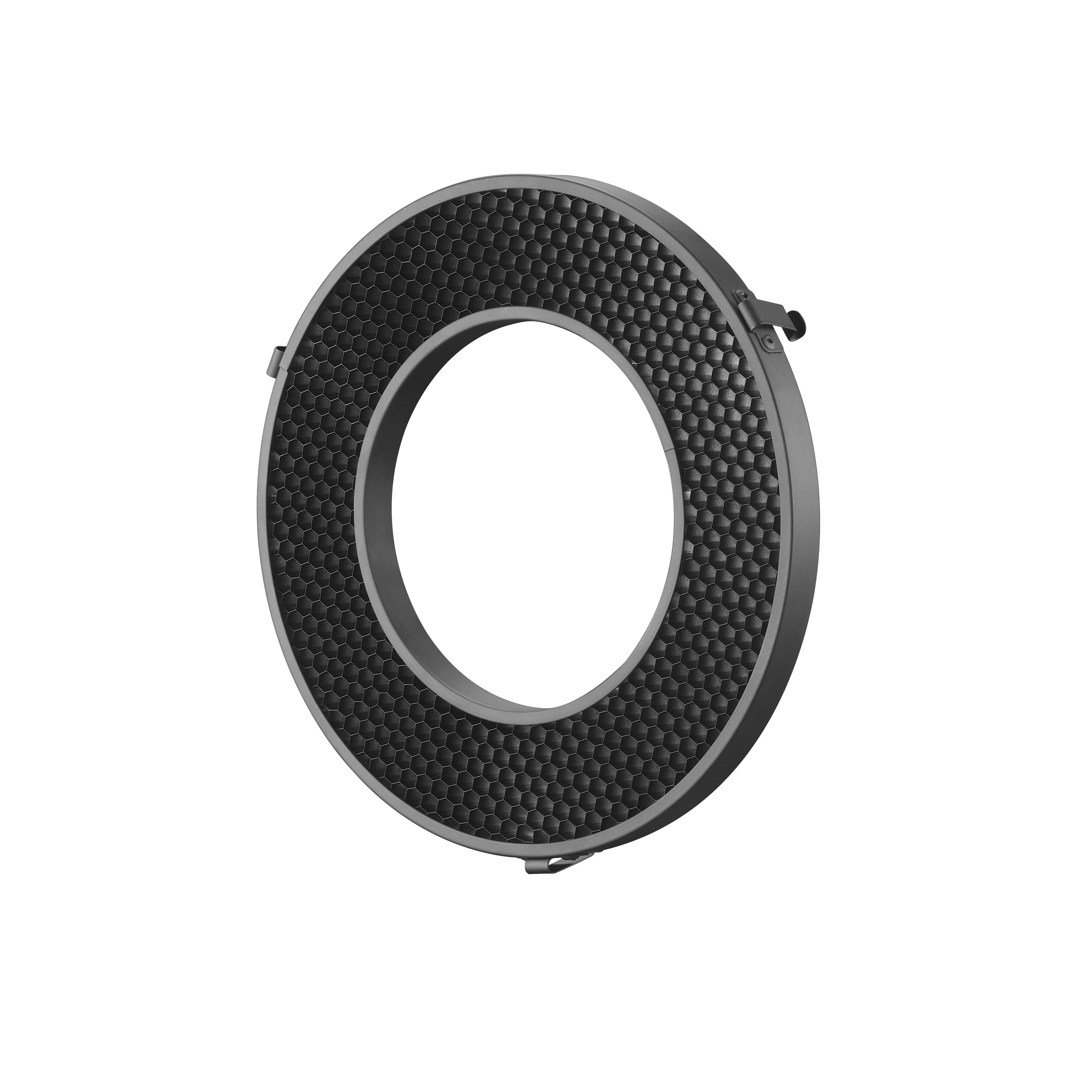 картинка Соты Godox R200-HC20 для R200 от магазина Ultra-mart