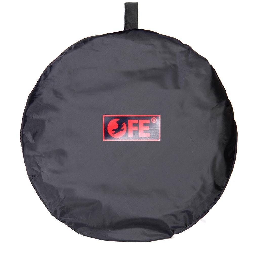 картинка Отражатель Falcon Eyes CFR-42G HL от магазина Ultra-mart