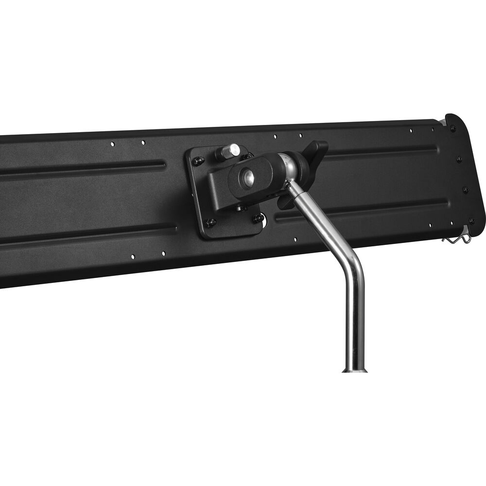 картинка Держатель Godox TL180-B2 для двух TL180 от магазина Ultra-mart