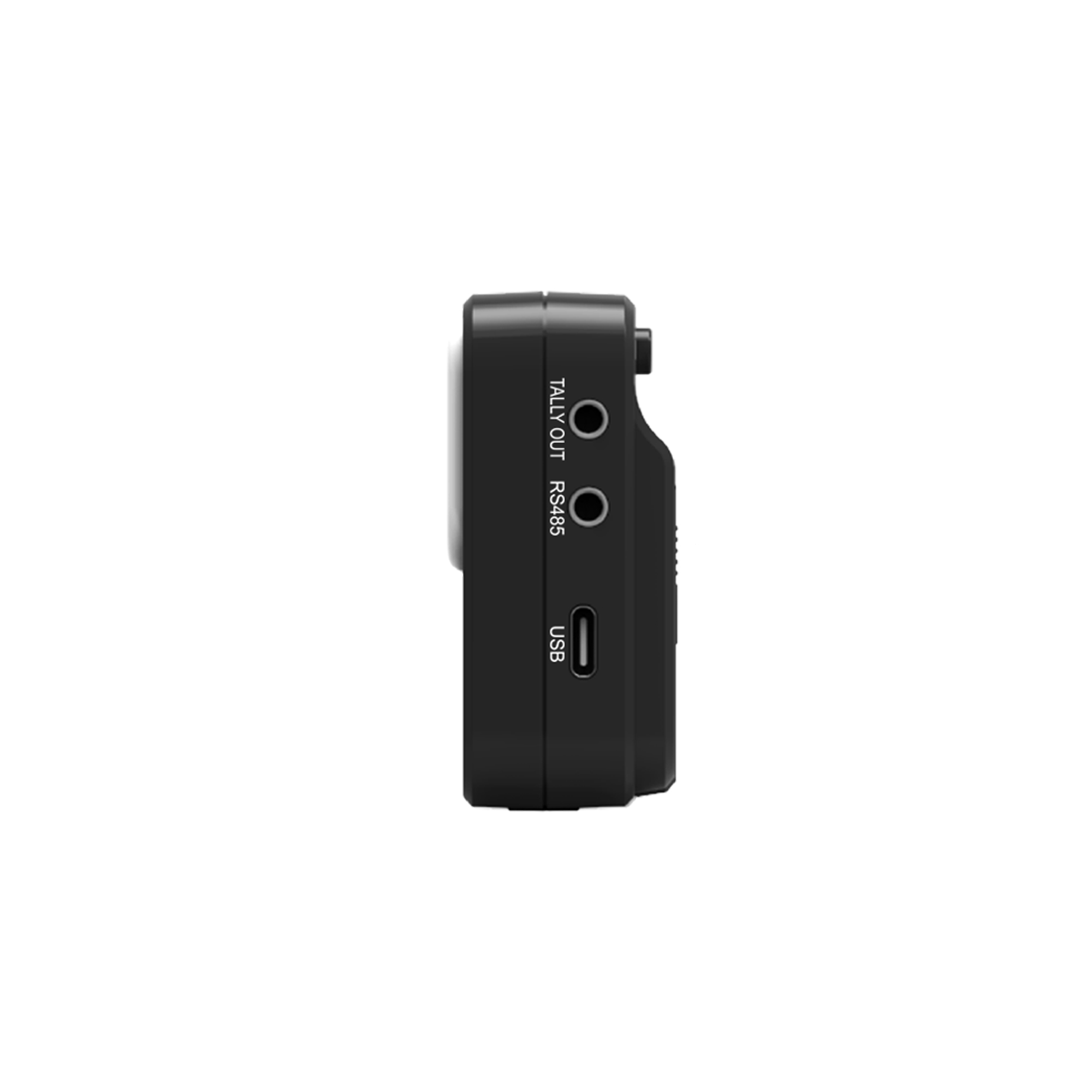 картинка Блок сигнализации AVMATRIX TS3019-RX Tally беспроводной от магазина Ultra-mart