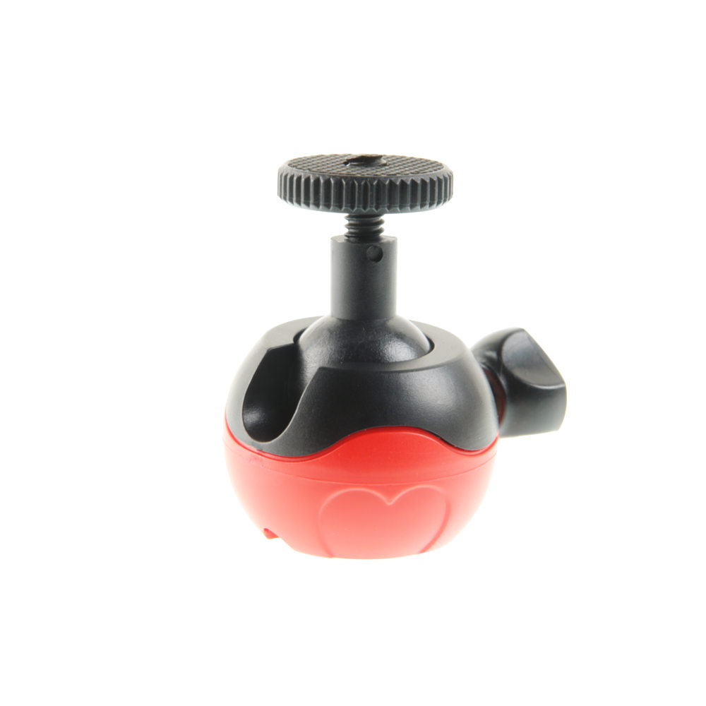 картинка Комплект Falcon Eyes SSK 2150-1200 BJM от магазина Ultra-mart