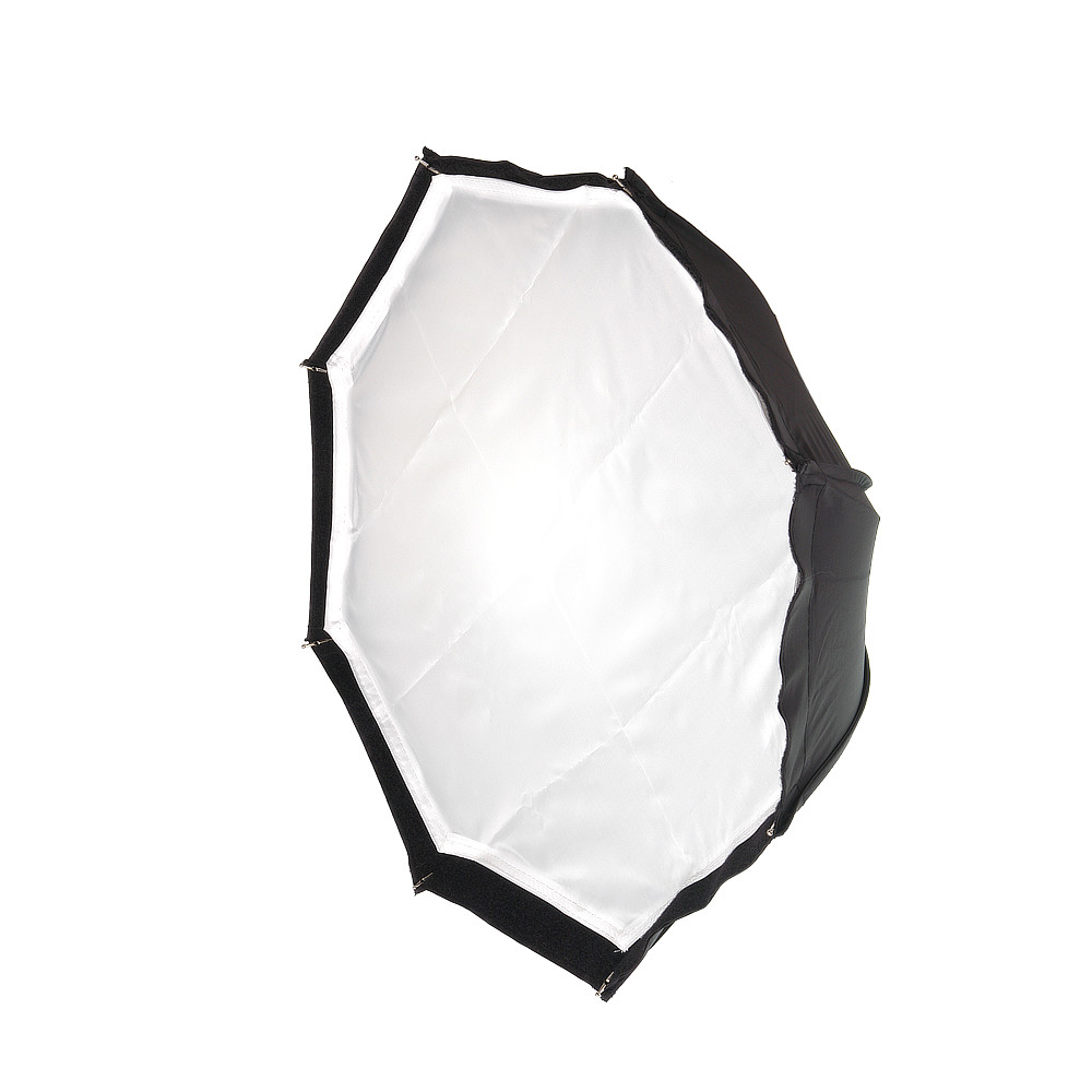 картинка Софтбокс Godox AD-S7/S8 с сотовой насадкой для AD200/AD360II от магазина Ultra-mart