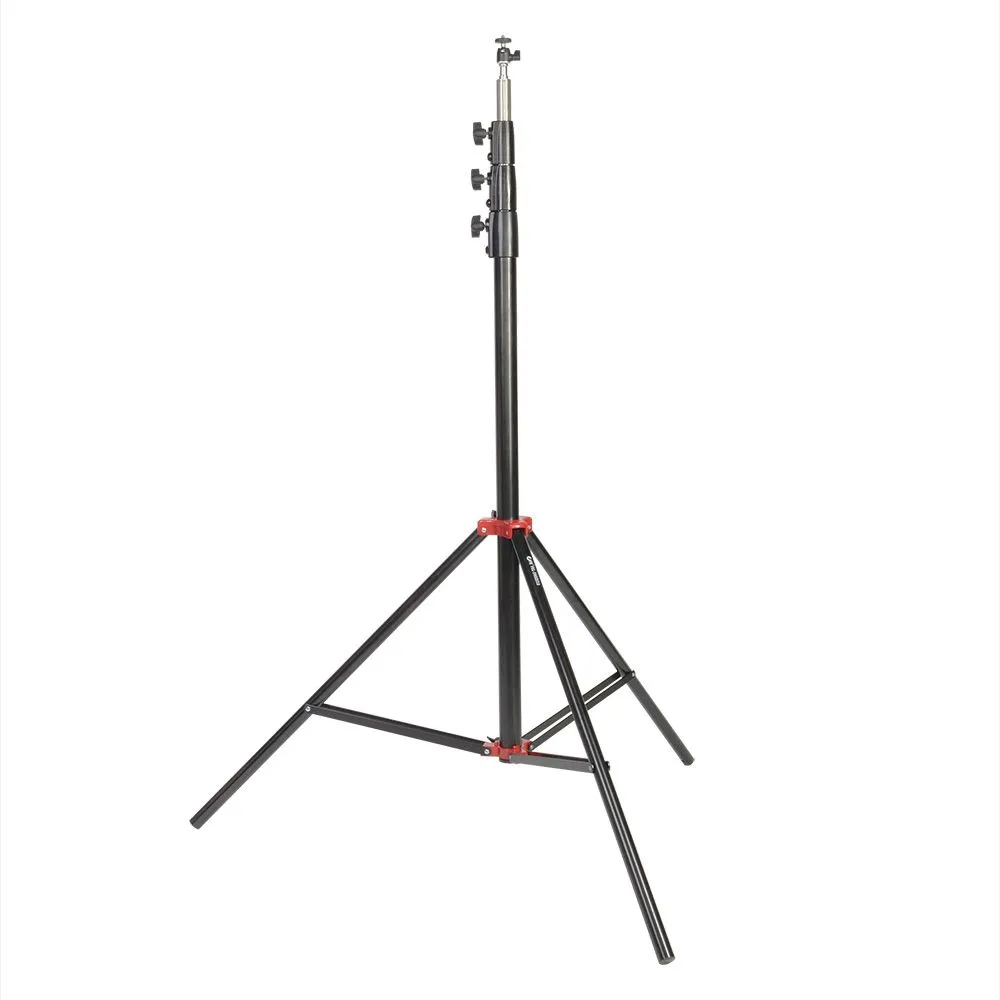 картинка Стойка-тренога FEL-3900ST.0 для фото/видеостудии от магазина Ultra-mart