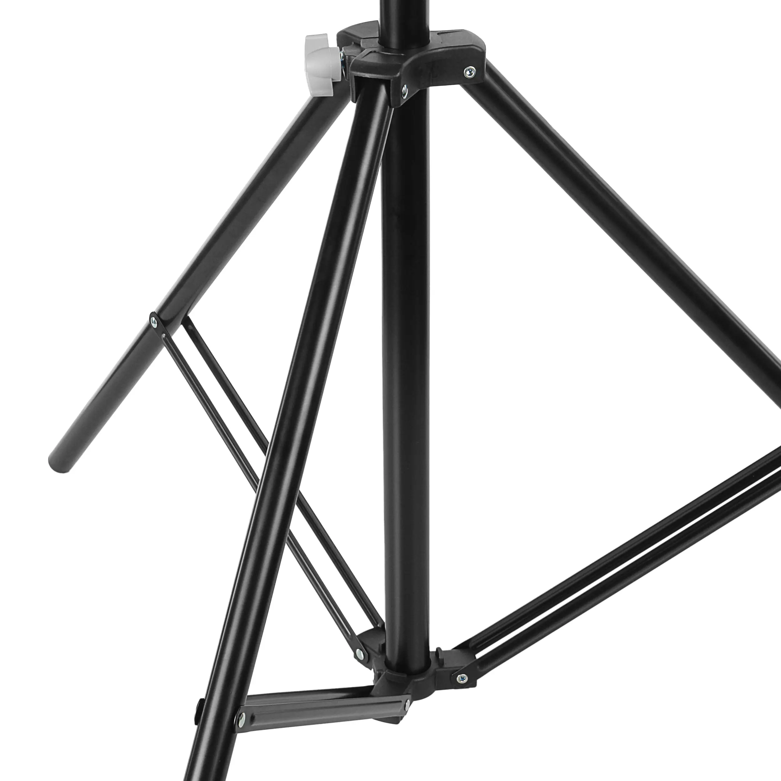 картинка Стойка Falcon Eyes LS-2600ST для фото/видеостудии от магазина Ultra-mart