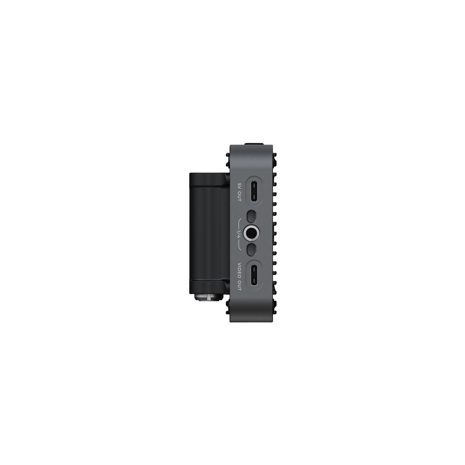 картинка Адаптер HDMI/SDI-iOS Accsoon SeeMo Pro от магазина Ultra-mart