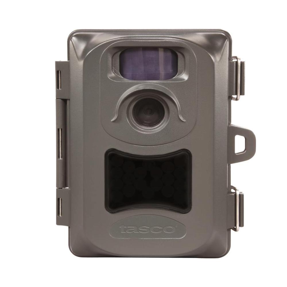 картинка Автономная камера/фотоловушка Tasco 2-5MP от магазина Ultra-mart