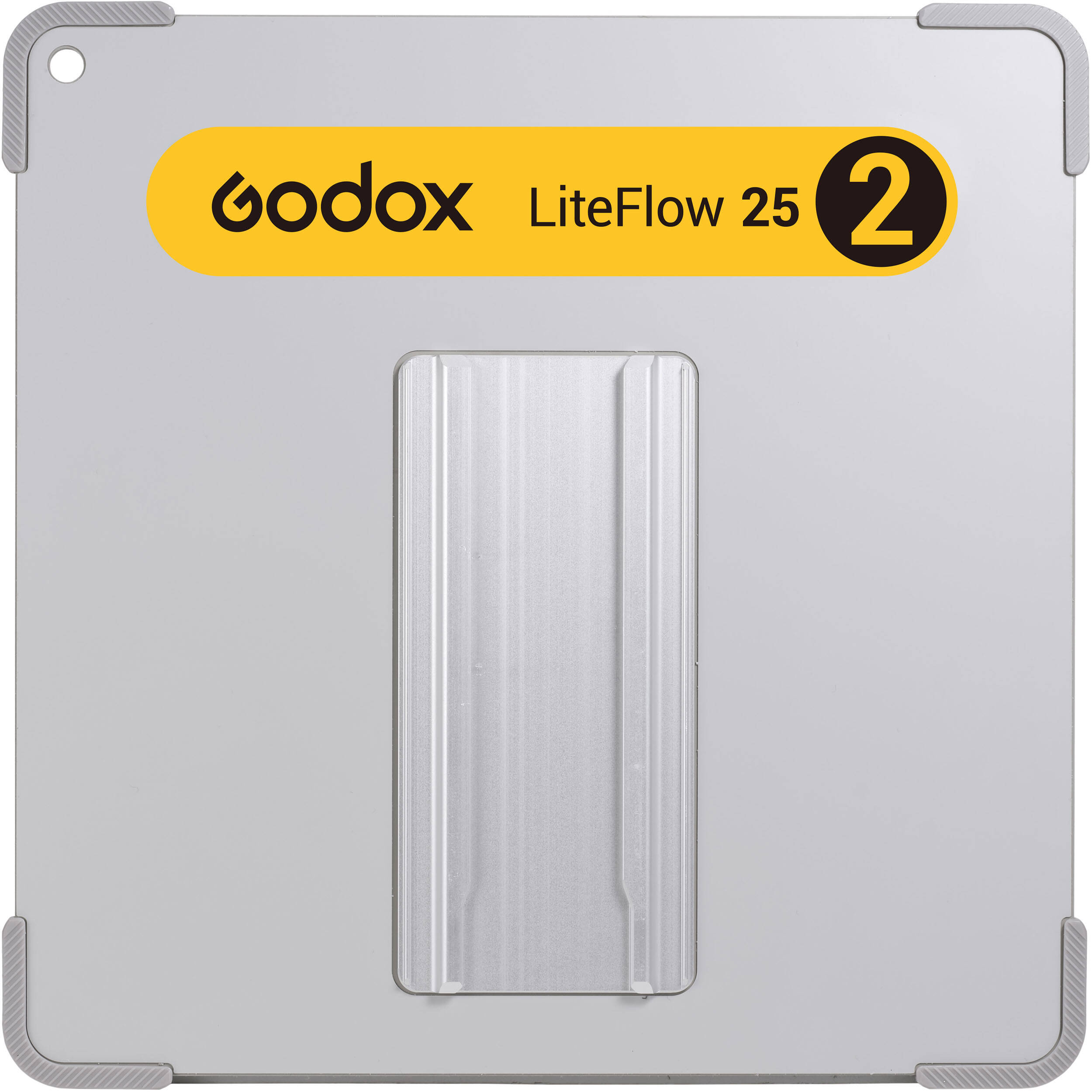 картинка Комплект кино-рефлекторов Godox Knowled LiteFlow 25 Kit от магазина Ultra-mart
