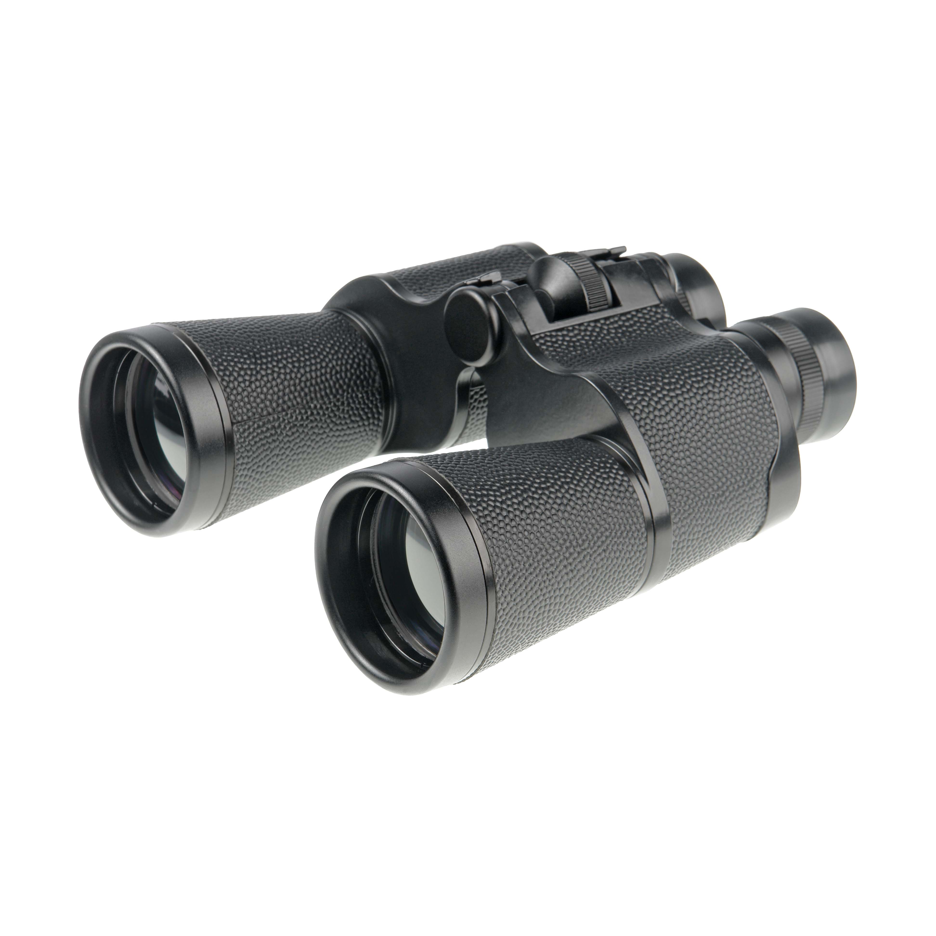 картинка Бинокль Veber Classic PRO 10x50 VL от магазина Ultra-mart