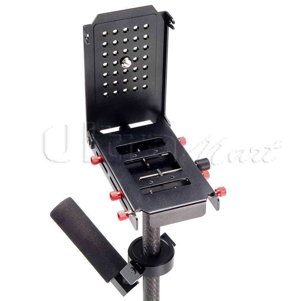 картинка Стедикам GreenBean STAB 700 от магазина Ultra-mart