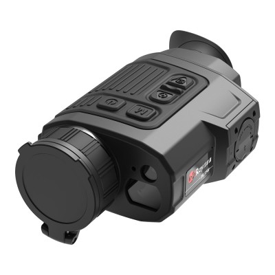 картинка Тепловизионный монокуляр Finder FH 35R от магазина Ultra-mart