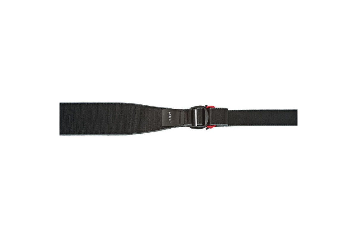 картинка Нашейный ремень Joby Pro Sling Strap (т.серый) S-L от магазина Ultra-mart