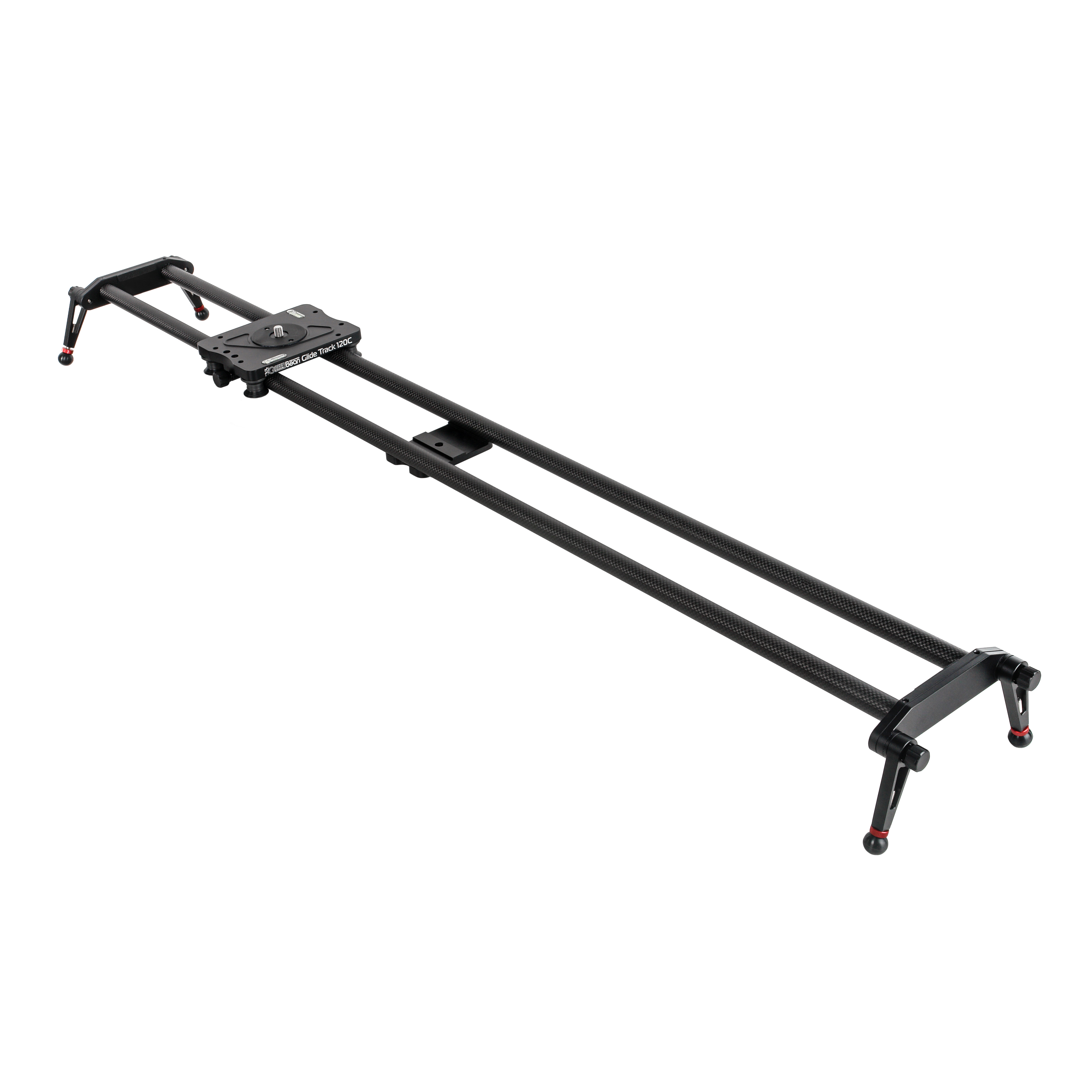 картинка Слайдер GreenBean Glide Track 120C от магазина Ultra-mart