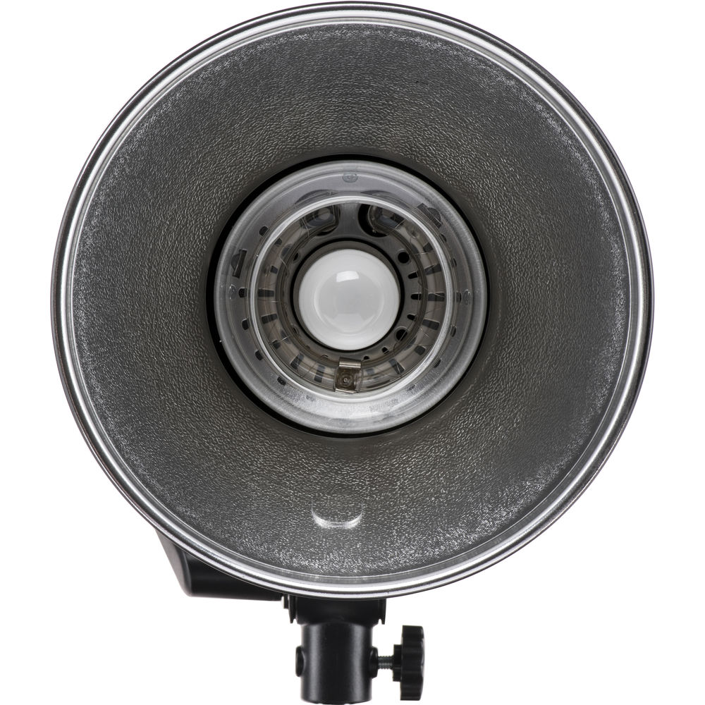 картинка Вспышка студийная Godox Gemini GS200II, 200Дж, Bowens.  арт. 26265 от магазина Ultra-mart