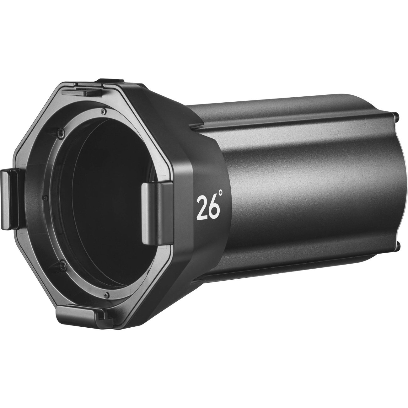 картинка Линза Godox 26° Lens для VSA-19K, 26K, 36К от магазина Ultra-mart