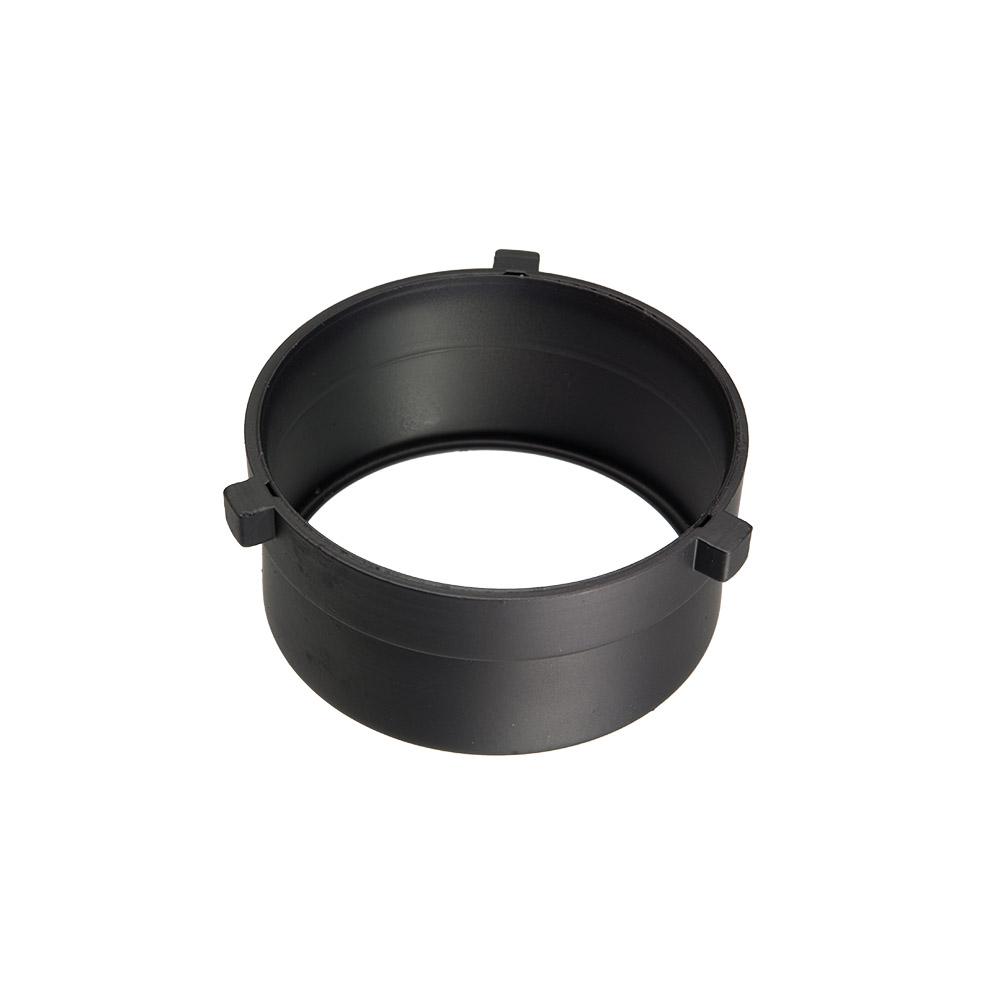 картинка Кольцо переходное Falcon Eyes SN-BW-SS от магазина Ultra-mart