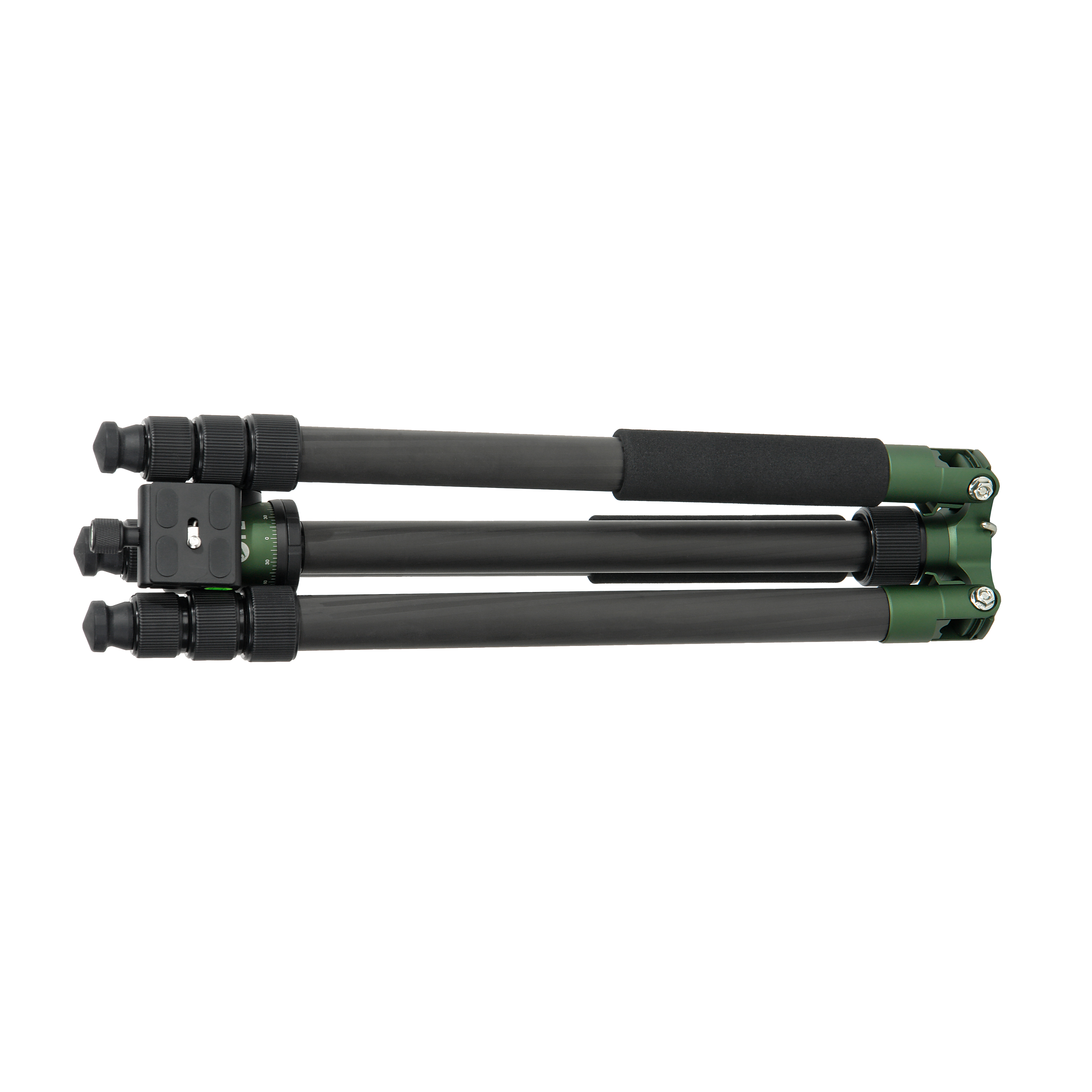 картинка Штатив Falcon Eyes Green Line 1718C BHS-15 от магазина Ultra-mart