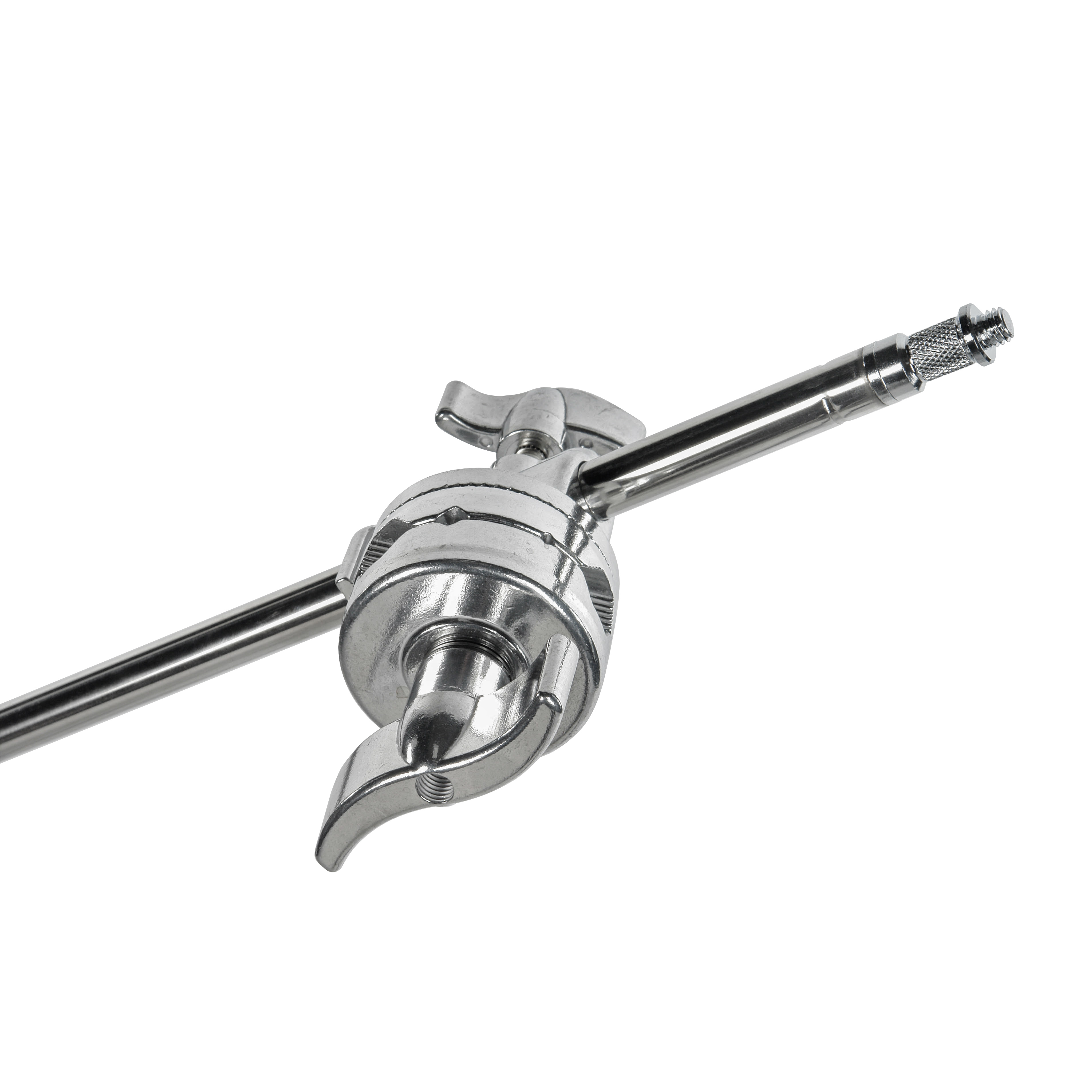 картинка Стойка-тренога для фототехники Falcon Eyes C-Stand LV-1720H арт.32203, стальная от магазина Ultra-mart