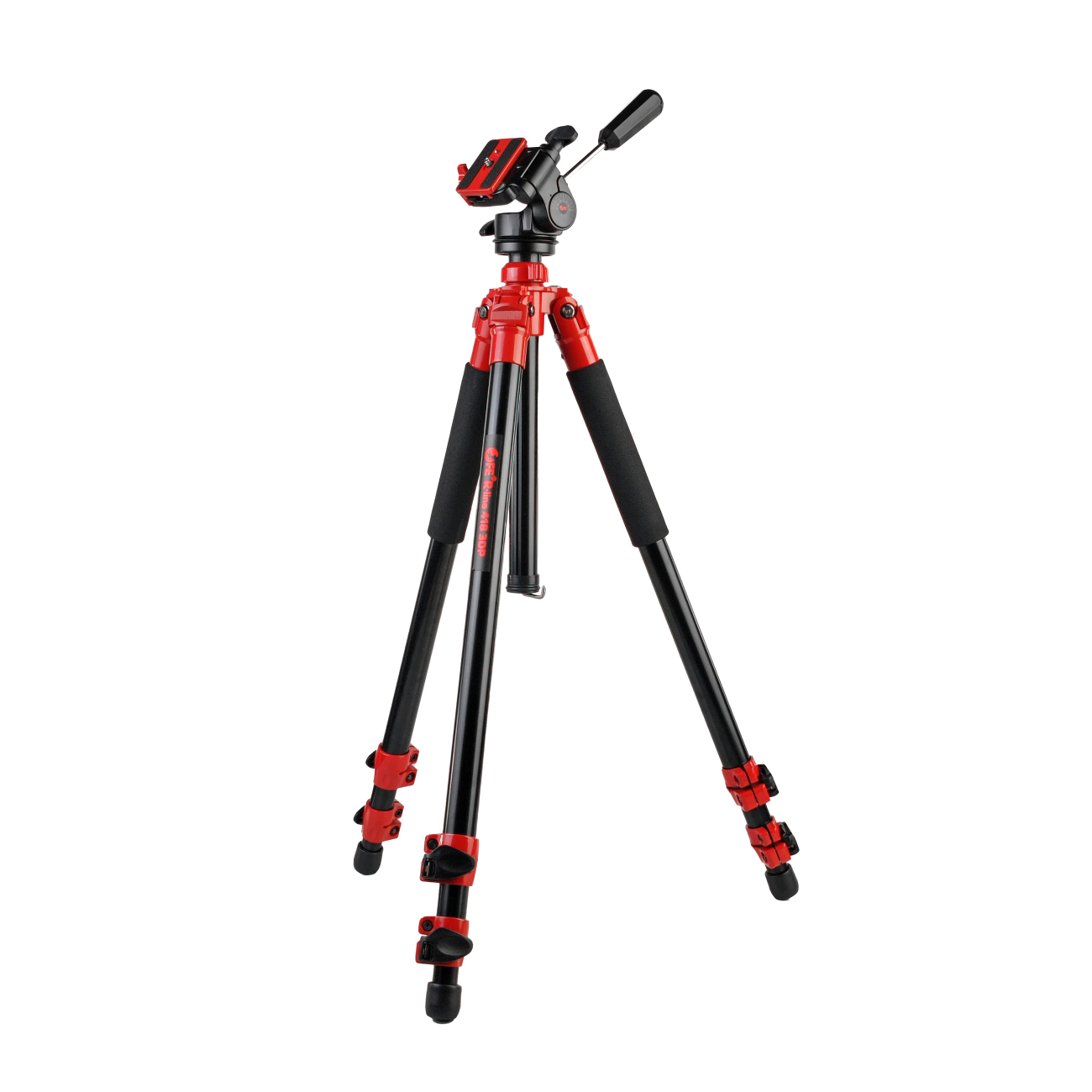 картинка Штатив Falcon Eyes R-Line 418 3DP от магазина Ultra-mart