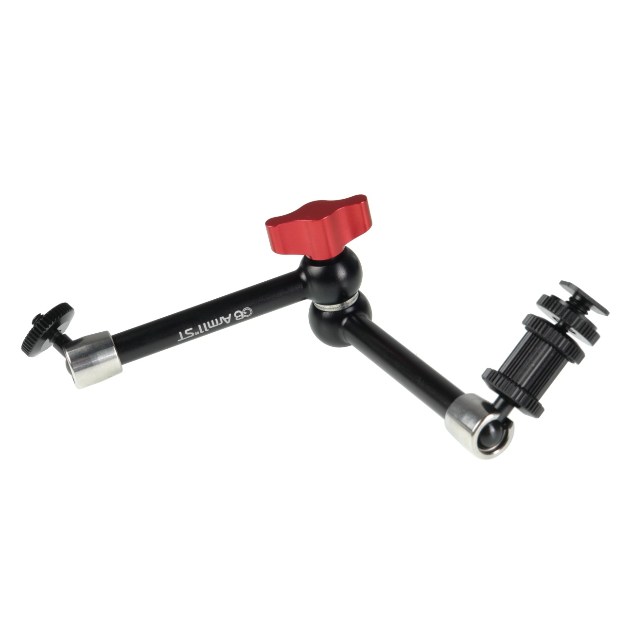 картинка Накамерный держатель GreenBean Arm 11" ST от магазина Ultra-mart