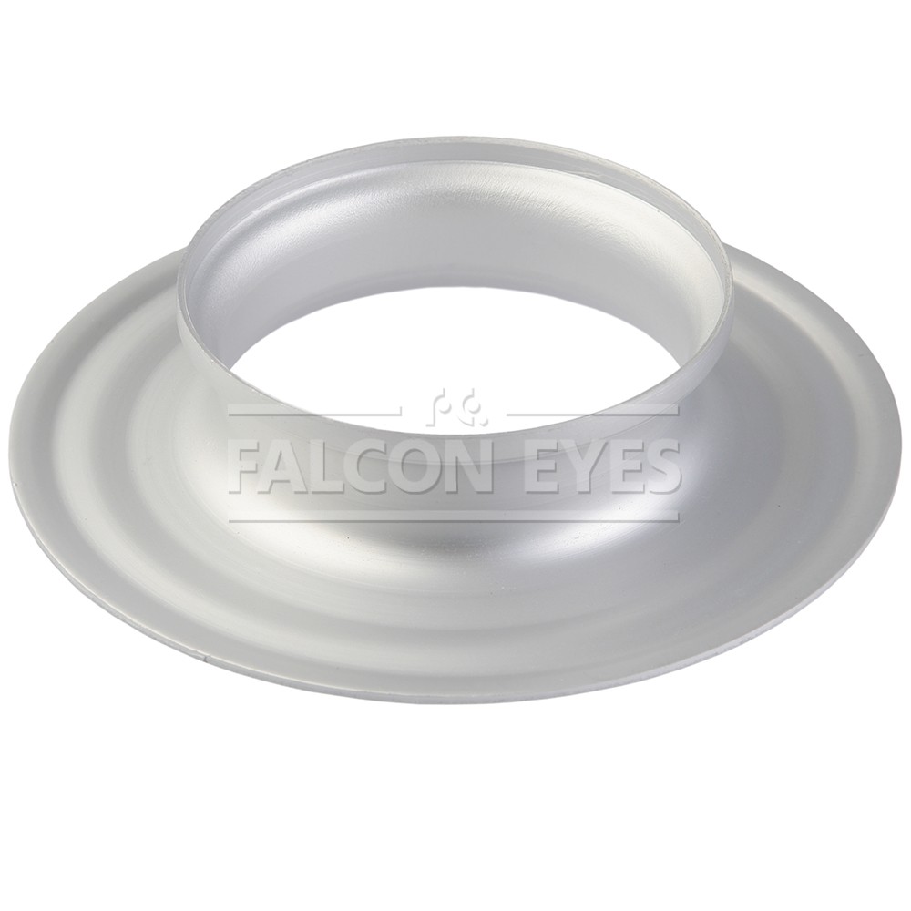 картинка Кольцо переходное Falcon Eyes DBPG от магазина Ultra-mart