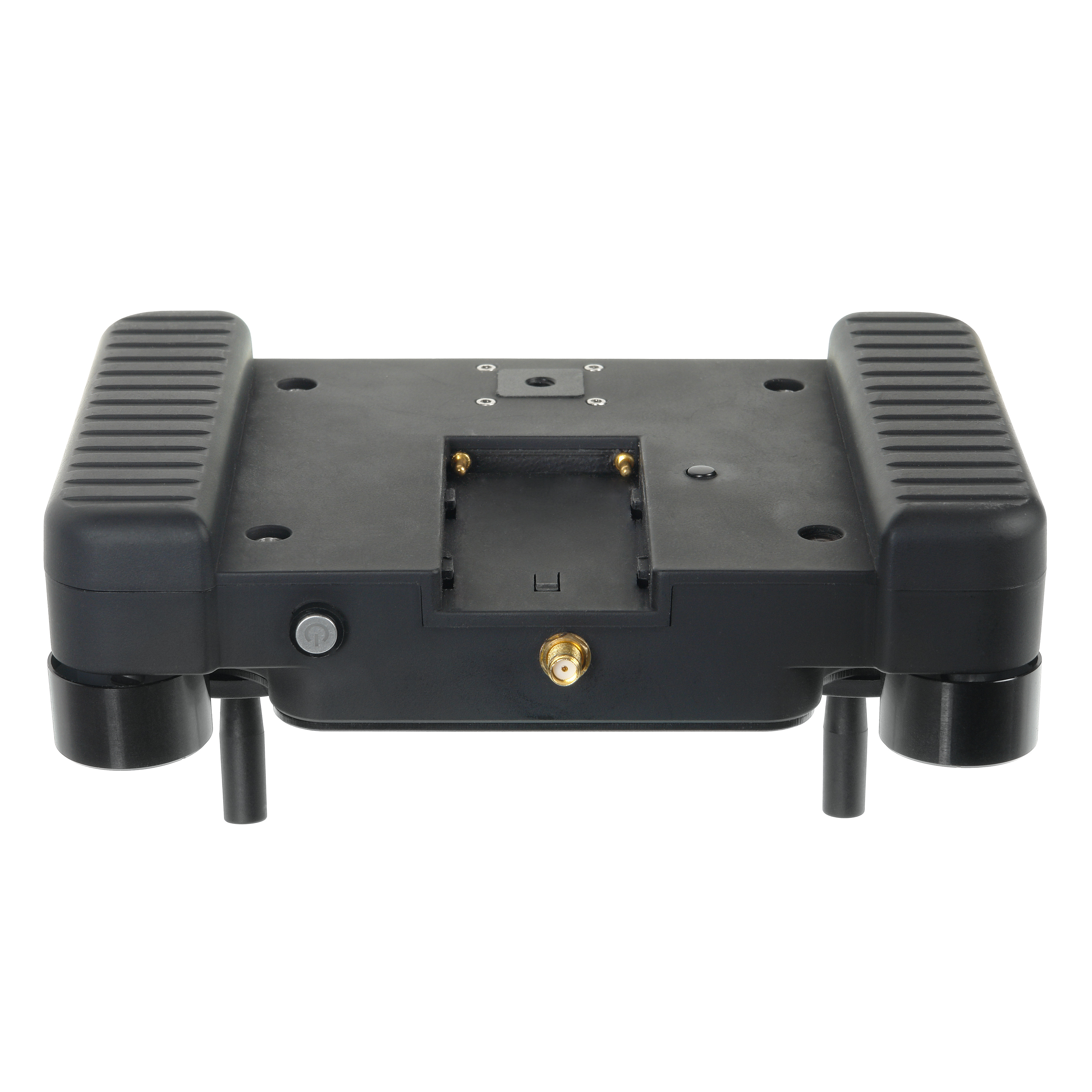 картинка Тросовая система подвеса камеры GreenBean CableCam Fly20 RCx моторизованная от магазина Ultra-mart