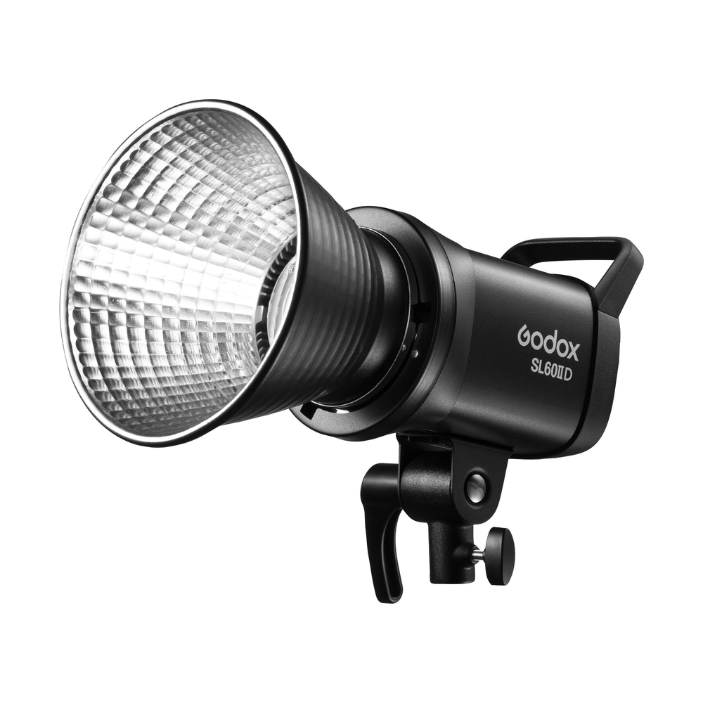 Осветитель светодиодный Godox SL60IID арт.30268, мощность 70 Вт