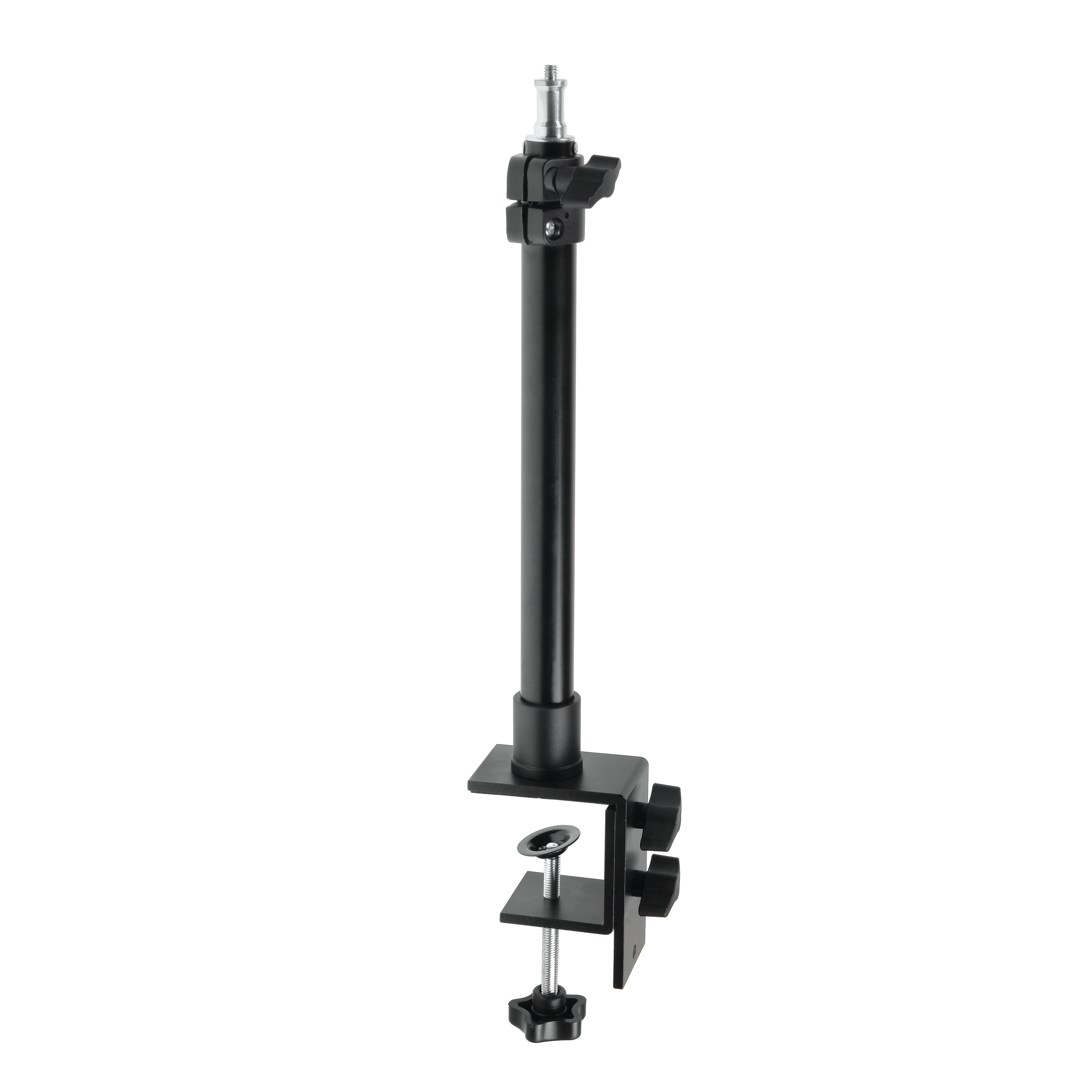 картинка Кронштейн Falcon Eyes MBH-560T от магазина Ultra-mart