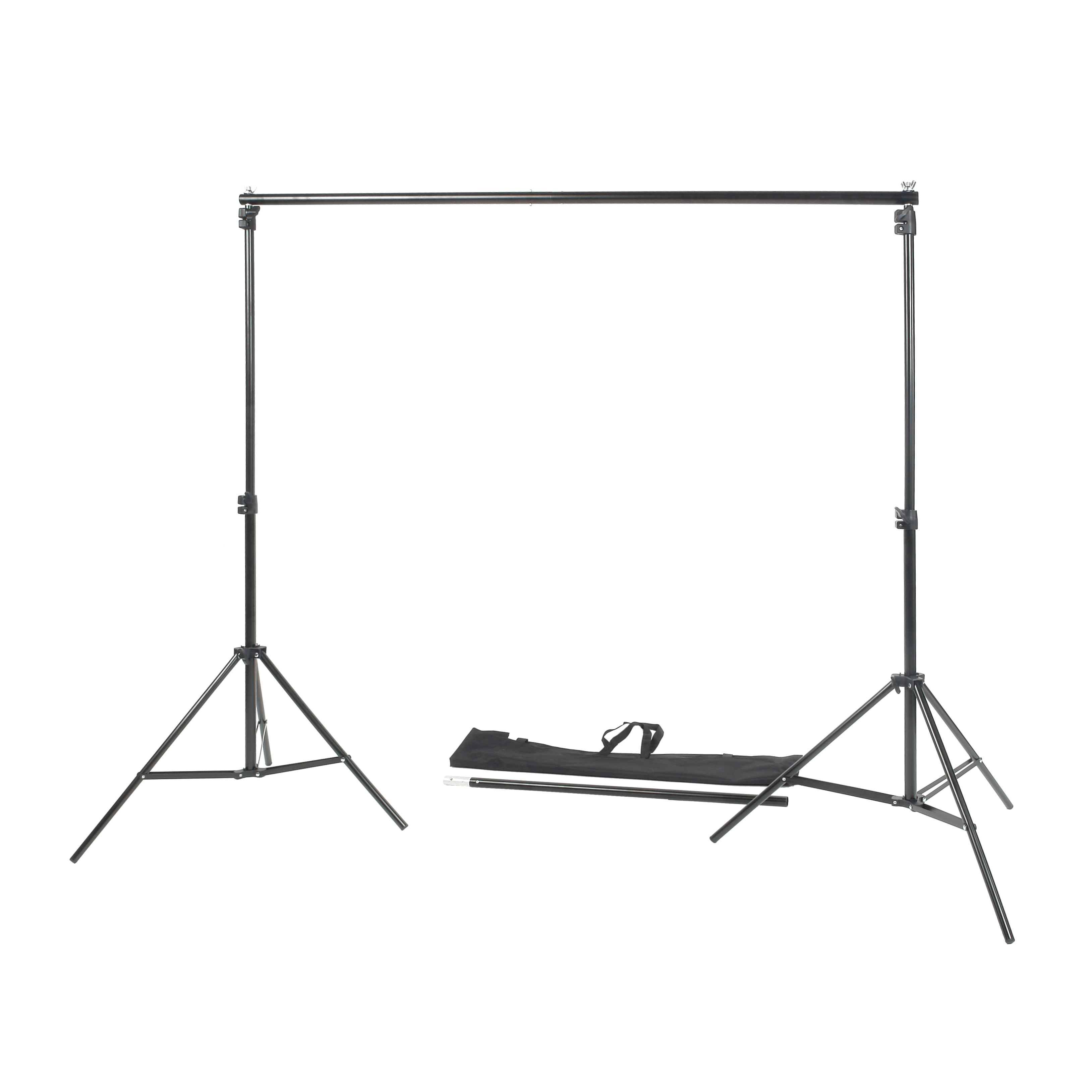 картинка Система установки фона В-808/H от магазина Ultra-mart