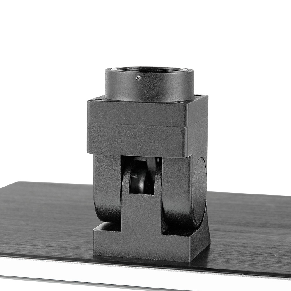 картинка Система визуализации Микромед Visual 5MP 9,7” для микроскопа от магазина Ultra-mart