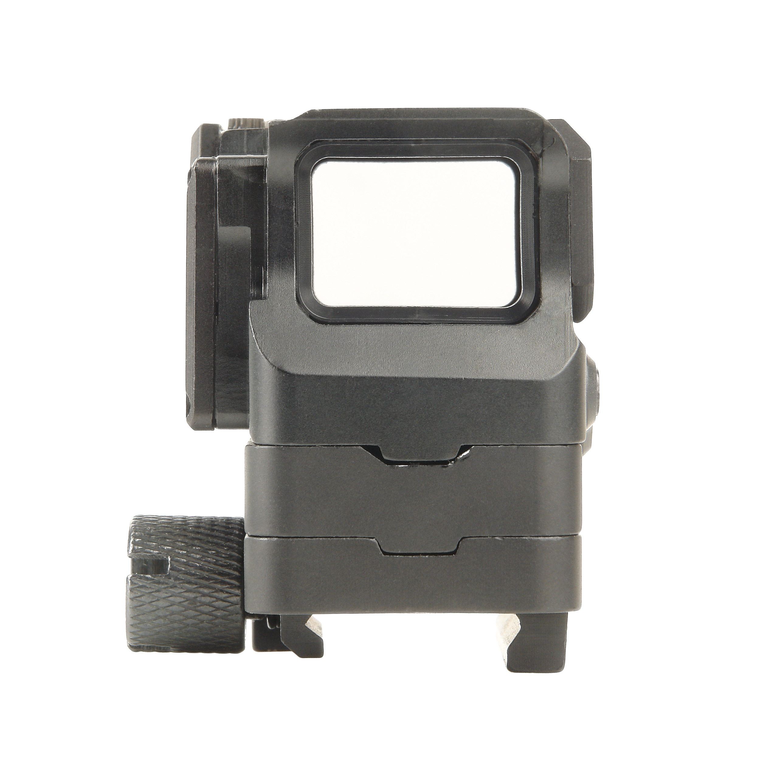 картинка Прицел голографический Veber Wolf Reflex 122 HOLO от магазина Ultra-mart