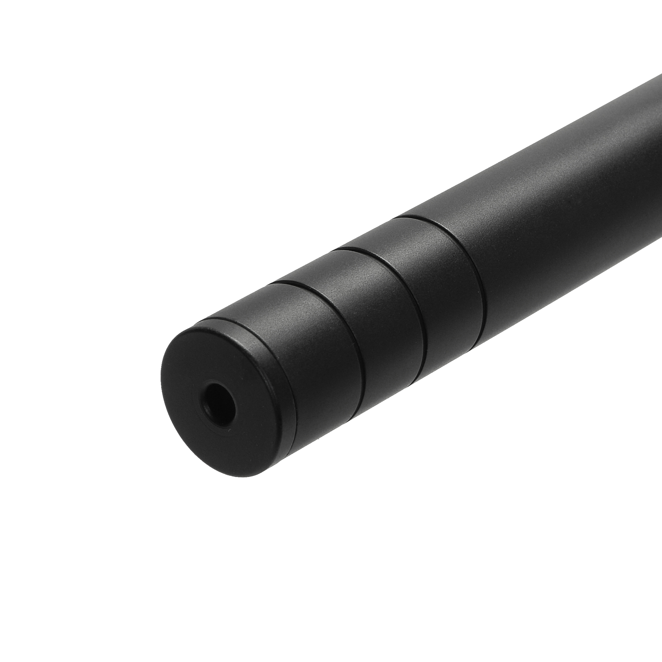 картинка Винтовка пневматическая BLACK STRIKE "B021" кал.4,5mm (.177) не более 3,0Дж от магазина Ultra-mart