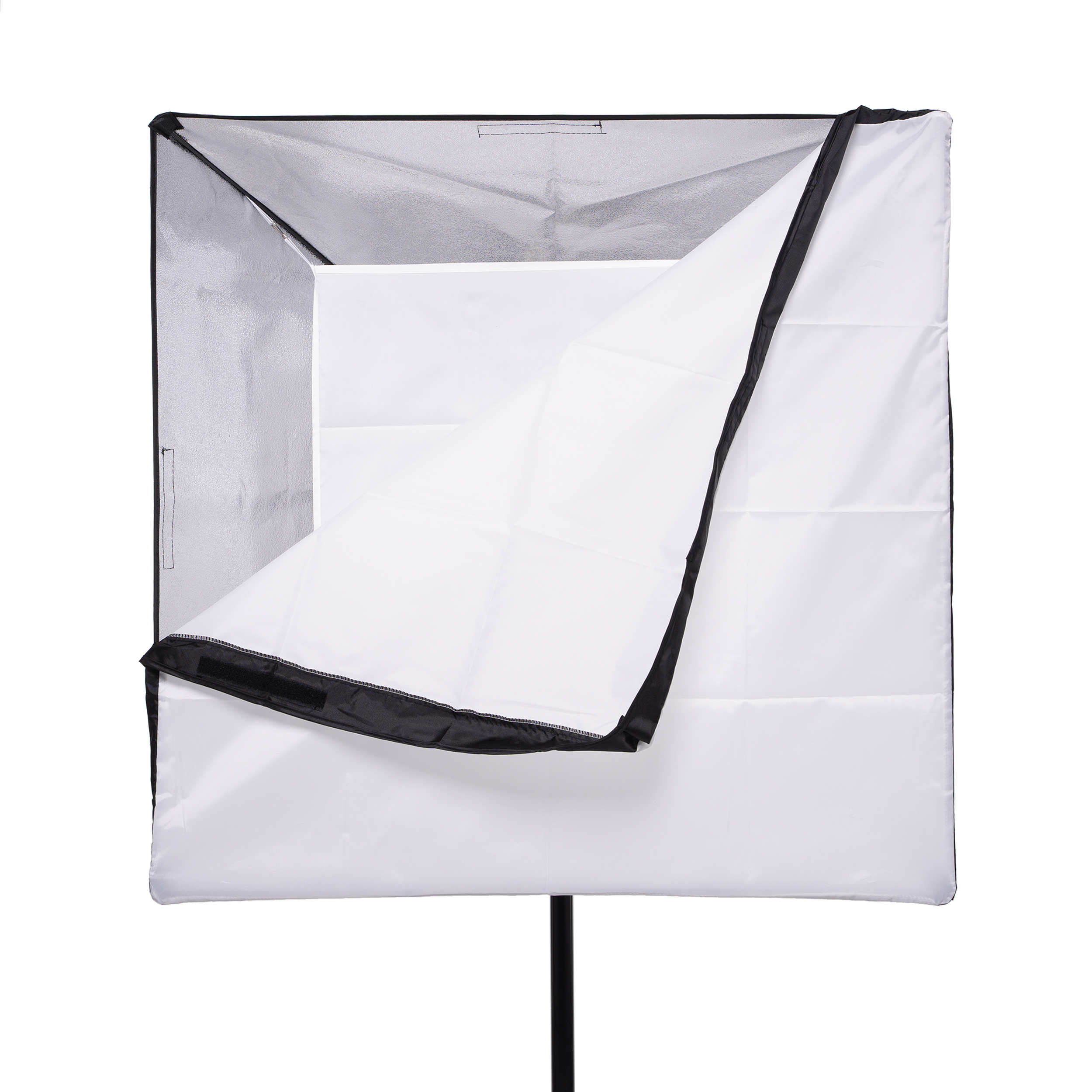 картинка Софтбокс Falcon Eyes FEA-SBII 7575 BW от магазина Ultra-mart