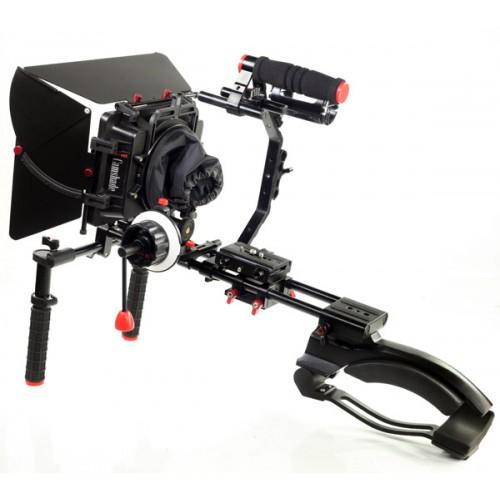 картинка Комплект Camtree Kit-10(C) (R) от магазина Ultra-mart