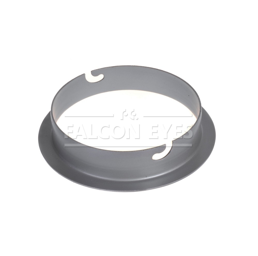 картинка Кольцо переходное Falcon Eyes DBEC (145 mm) для софтбоксов от магазина Ultra-mart