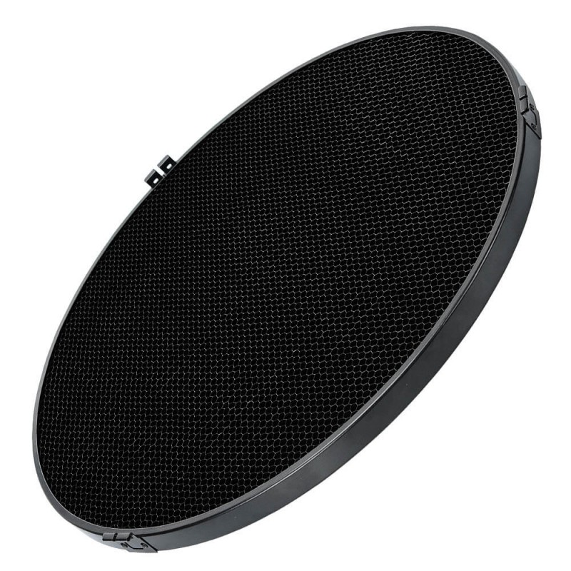 картинка Сотовая насадка Godox BDR-С420 от магазина Ultra-mart