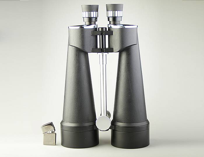 картинка Бинокль Veber Astro БП 25x100 WP от магазина Ultra-mart
