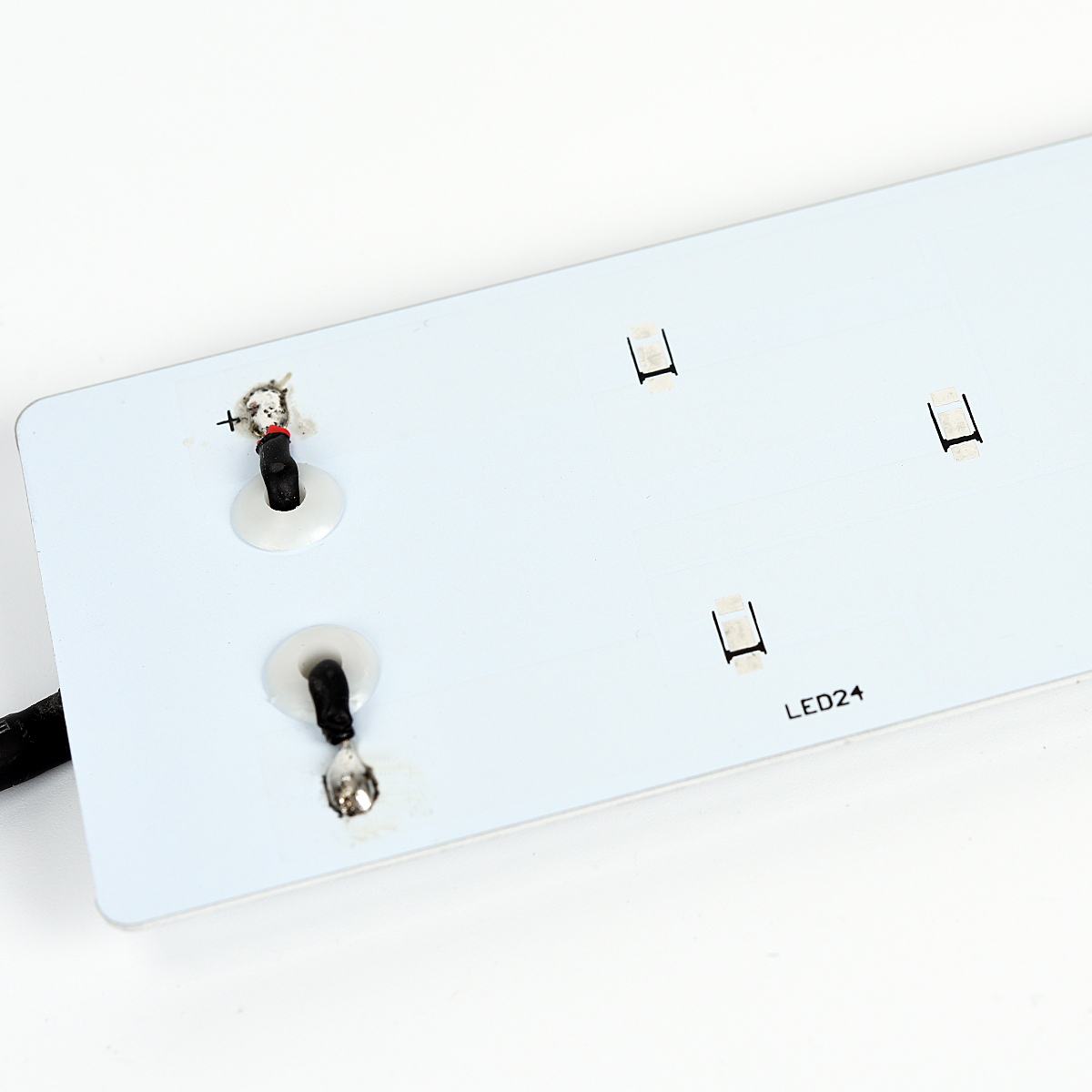 картинка Фотобокс Godox LST60 с LED подсветкой от магазина Ultra-mart
