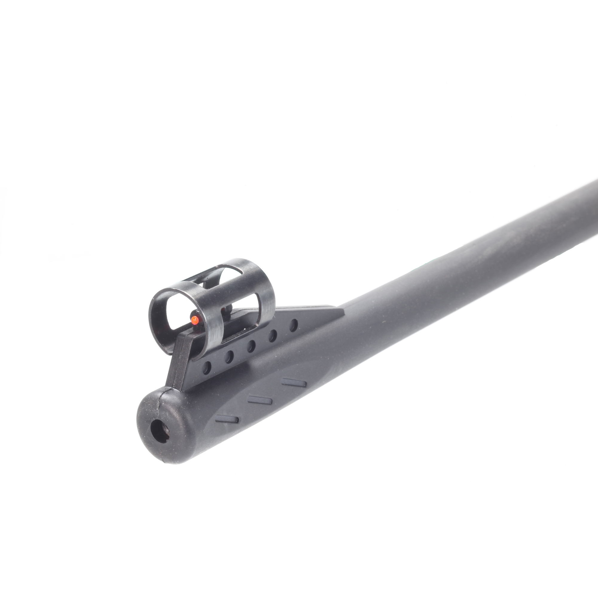 картинка Винтовка пневматическая BLACK STRIKE "B010" кал.4,5mm (.177) не более 3,0Дж от магазина Ultra-mart