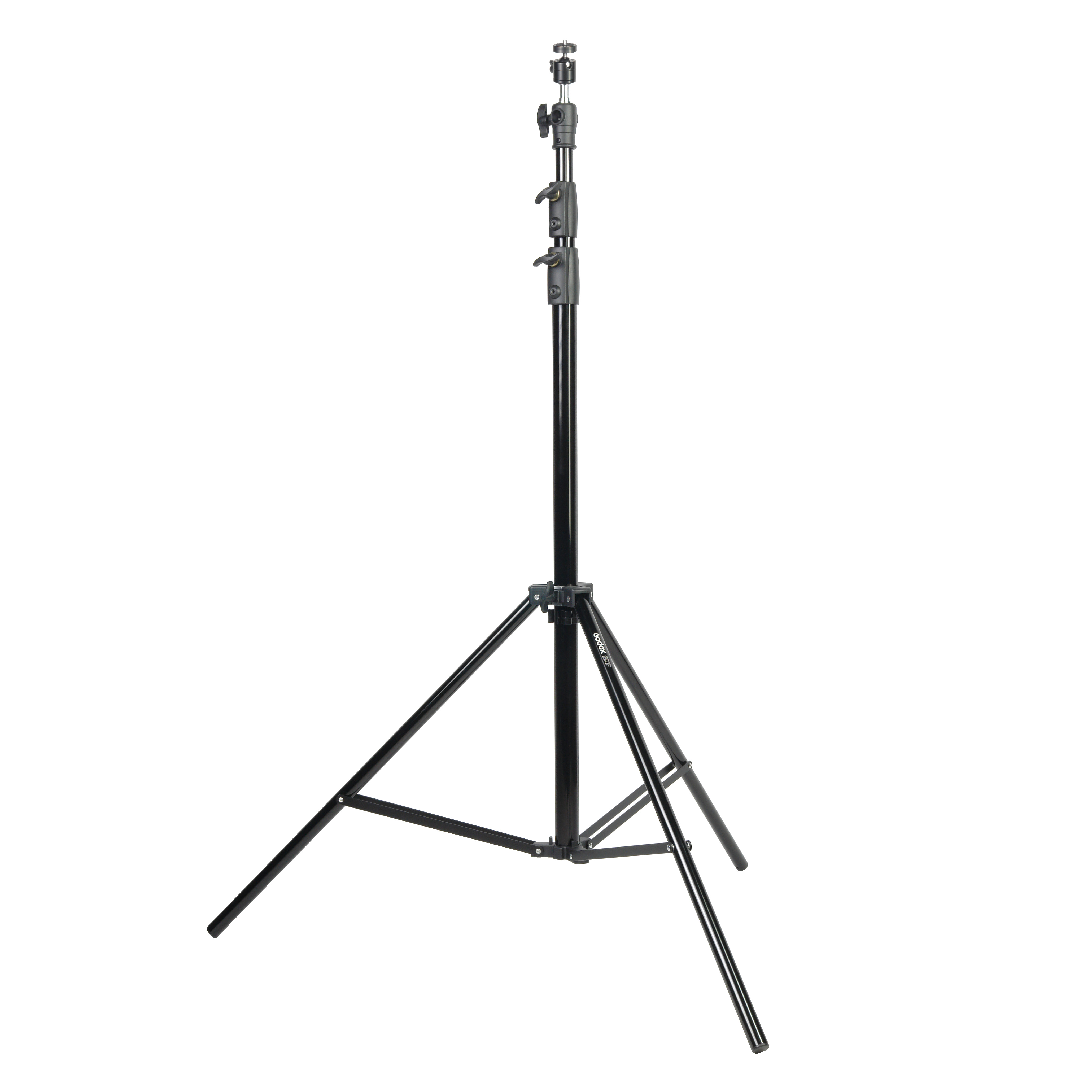 картинка Стойка-тренога Godox 290F для фото/видеостудии от магазина Ultra-mart