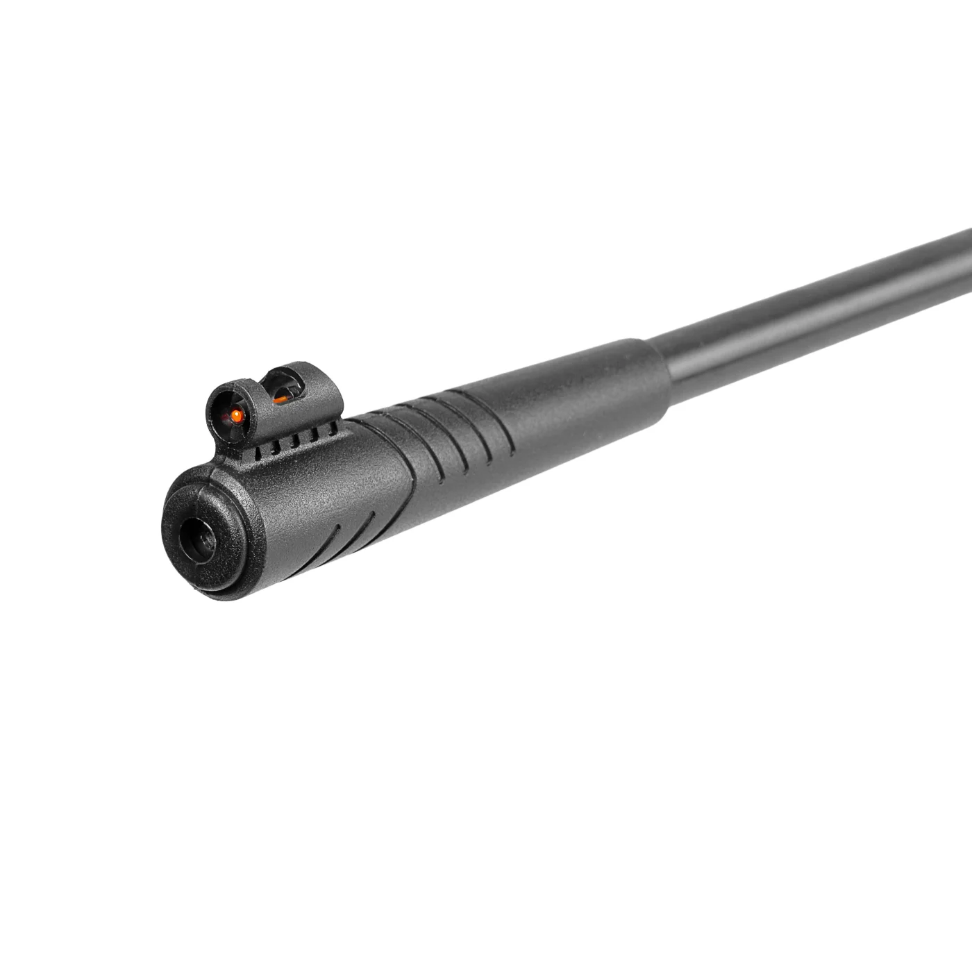 картинка Винтовка пневматическая BLACK STRIKE S04 кал.4.5mm не более 3,0Дж от магазина Ultra-mart