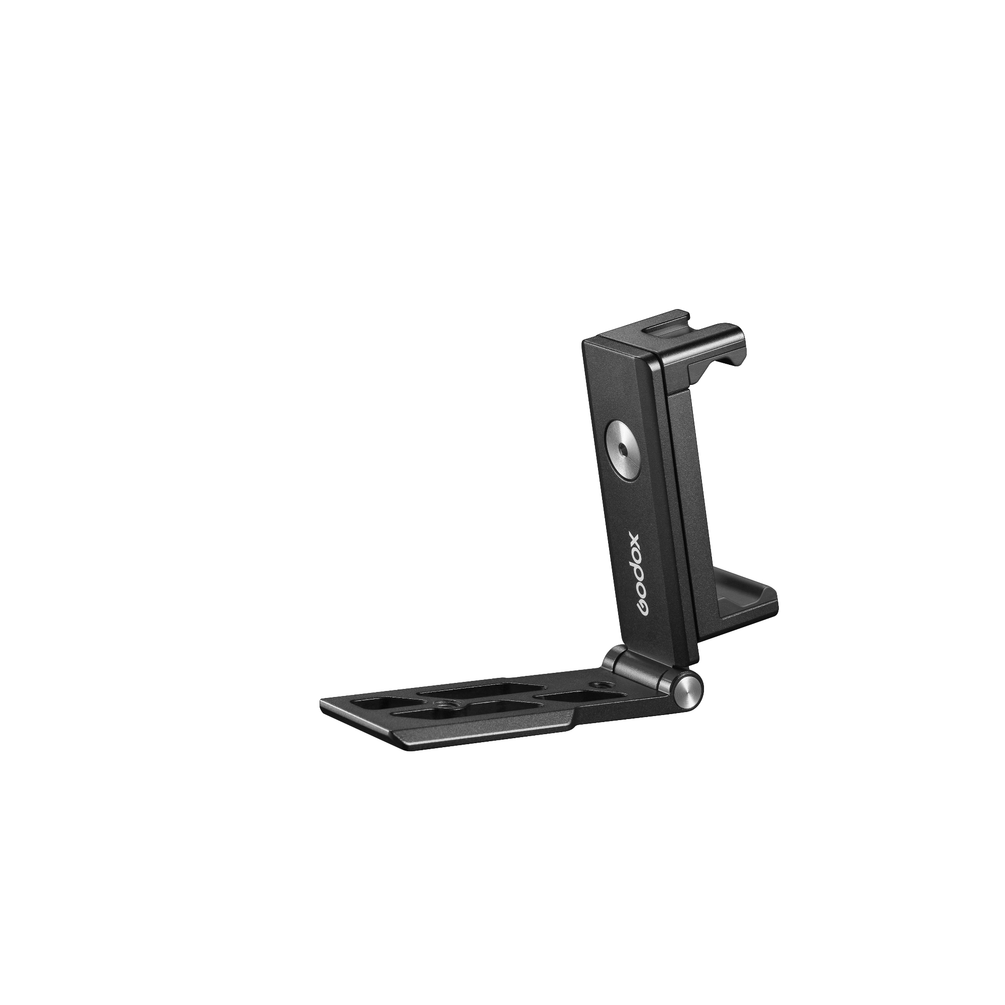 картинка Держатель Godox MTH04 для смартфона от магазина Ultra-mart